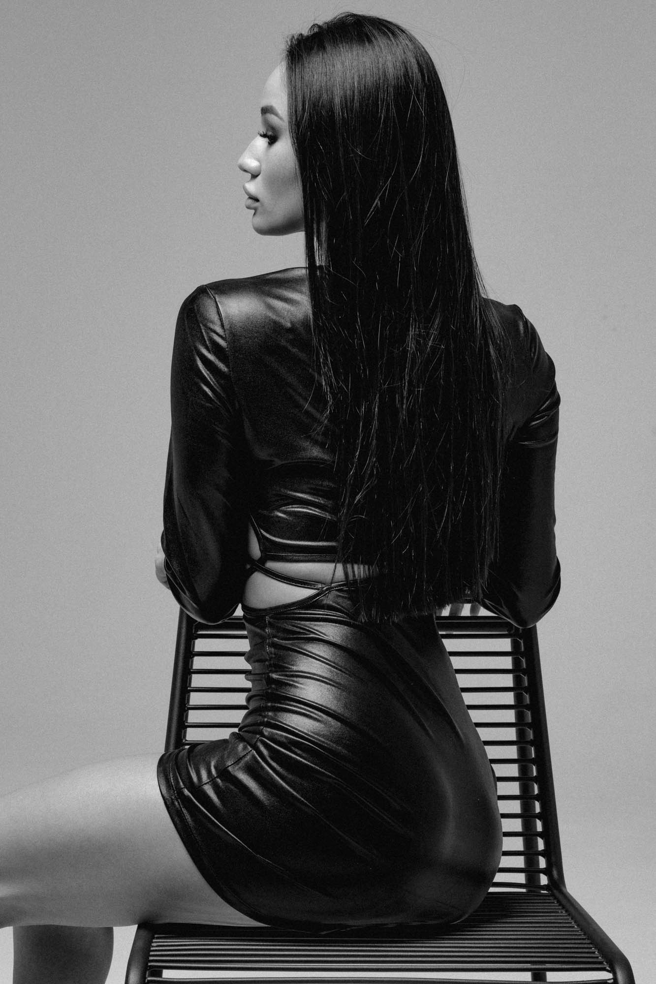 BRAND СЬЕМКИ. ВИЗУАЛ ДЛЯ ЭКСПЕРТОВ. Фотограф Анастасия Броварник в Санкт-Петербурге