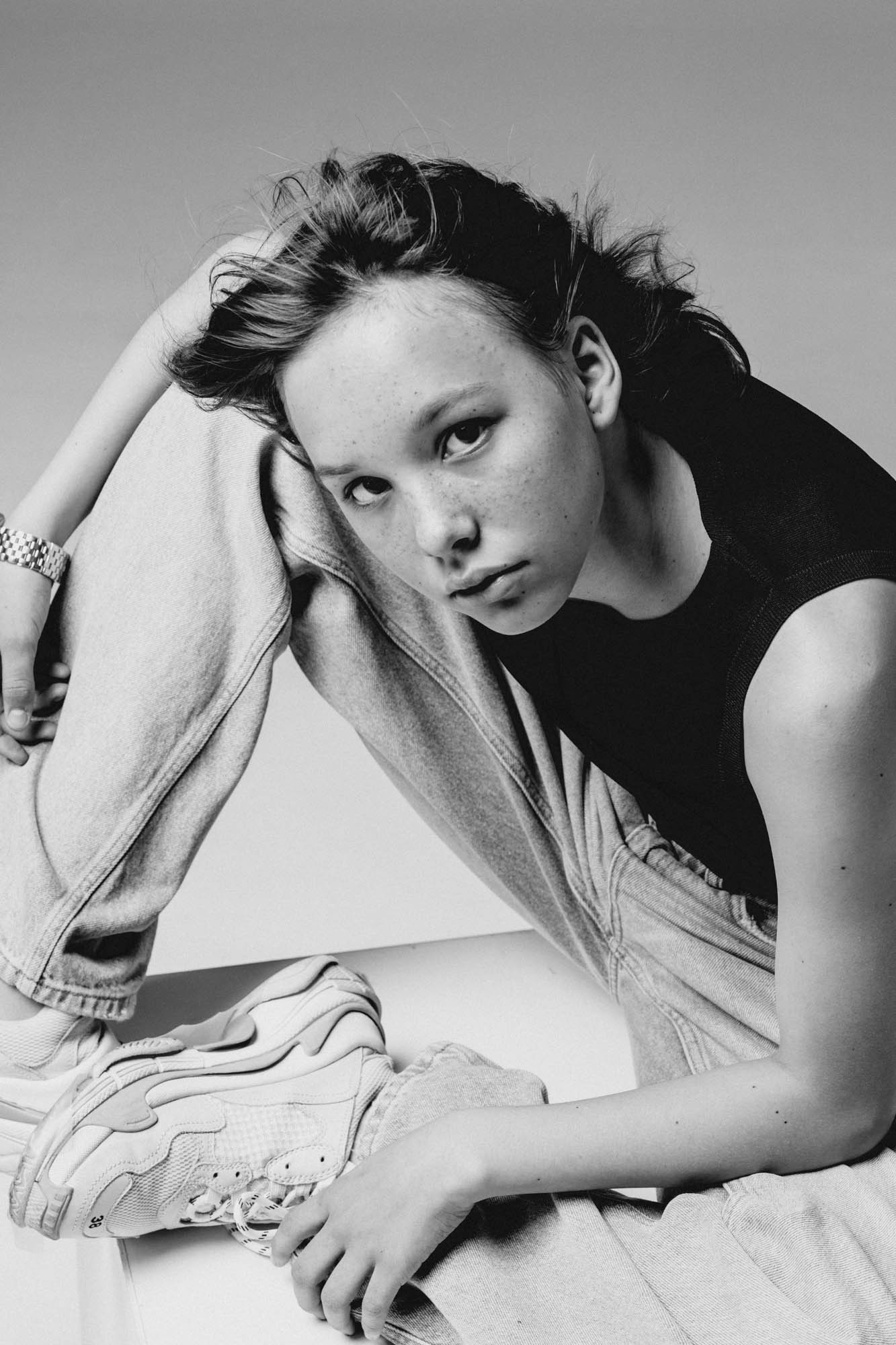 BRAND СЬЕМКИ. ВИЗУАЛ ДЛЯ ЭКСПЕРТОВ. Фотограф Анастасия Броварник в Санкт-Петербурге