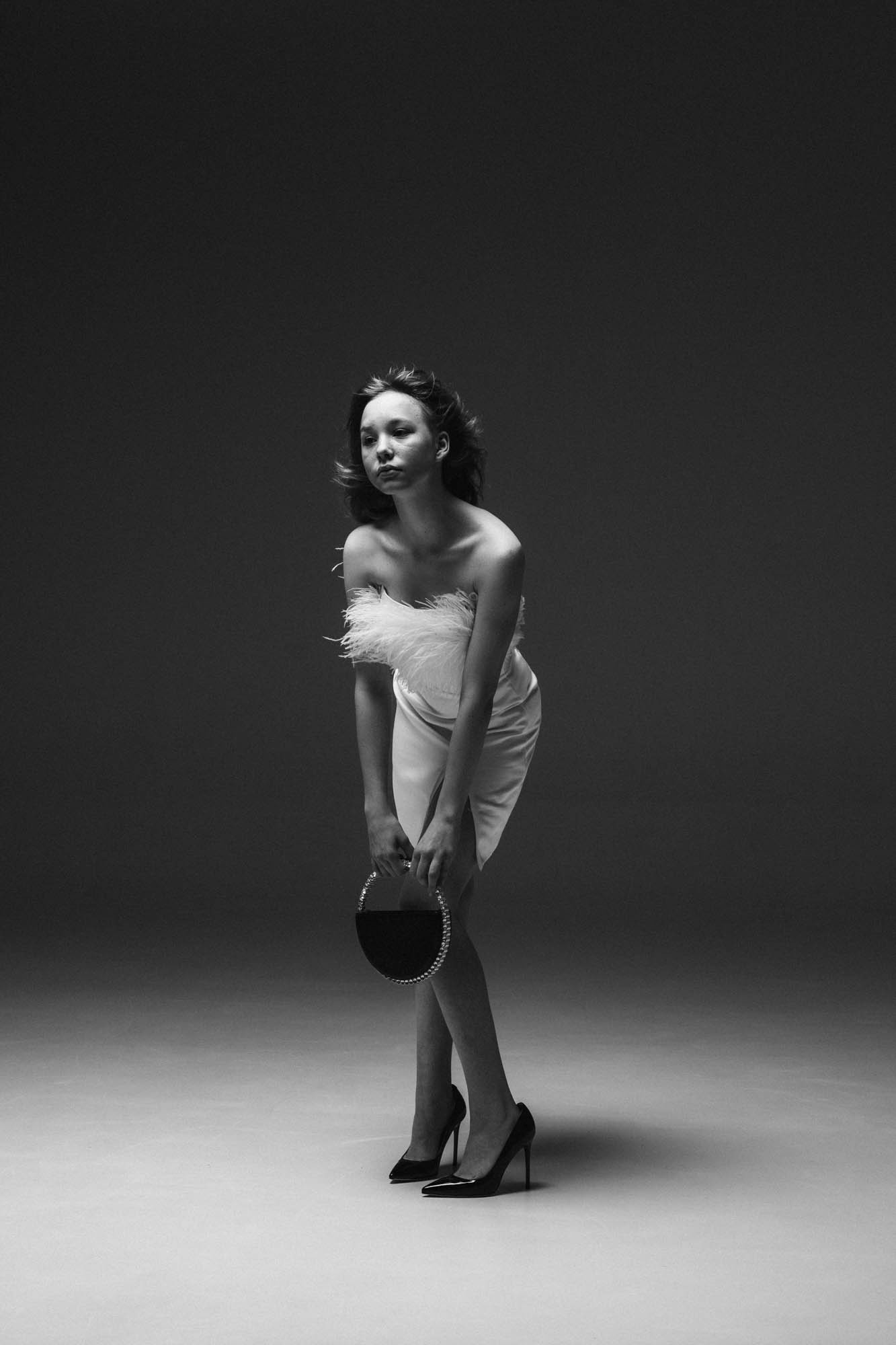 BRAND СЬЕМКИ. ВИЗУАЛ ДЛЯ ЭКСПЕРТОВ. Фотограф Анастасия Броварник в Санкт-Петербурге