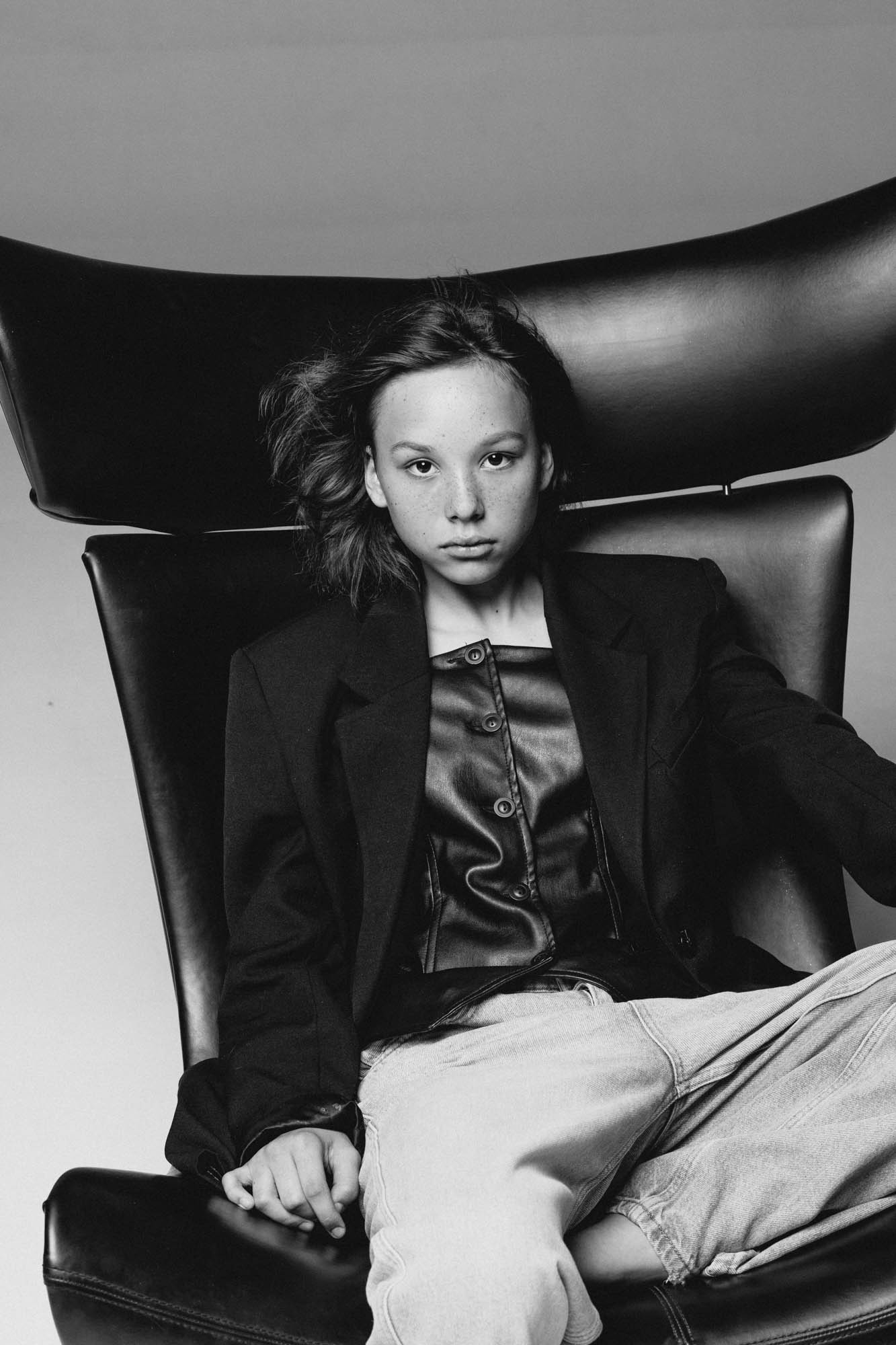 BRAND СЬЕМКИ. ВИЗУАЛ ДЛЯ ЭКСПЕРТОВ. Фотограф Анастасия Броварник в Санкт-Петербурге