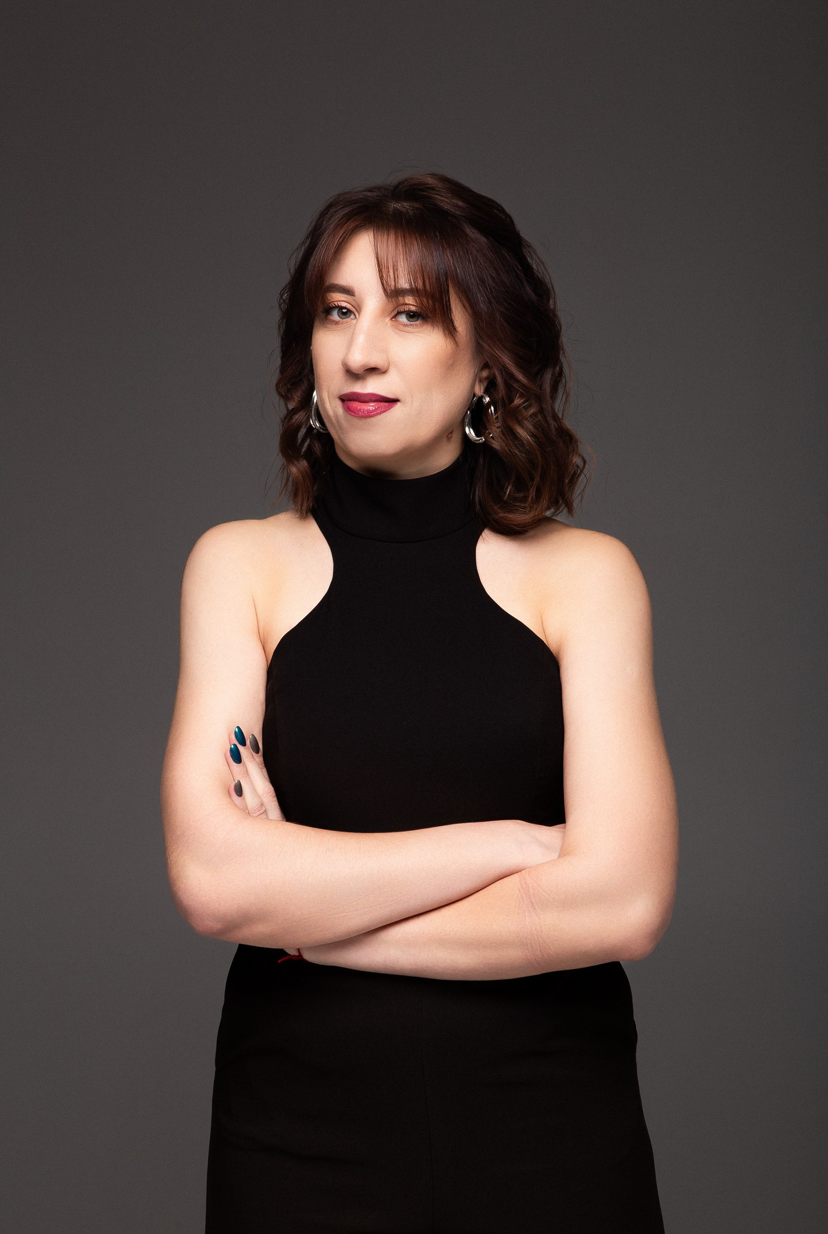 Наши тренера. Фитнес-тренировки, бокс, психология