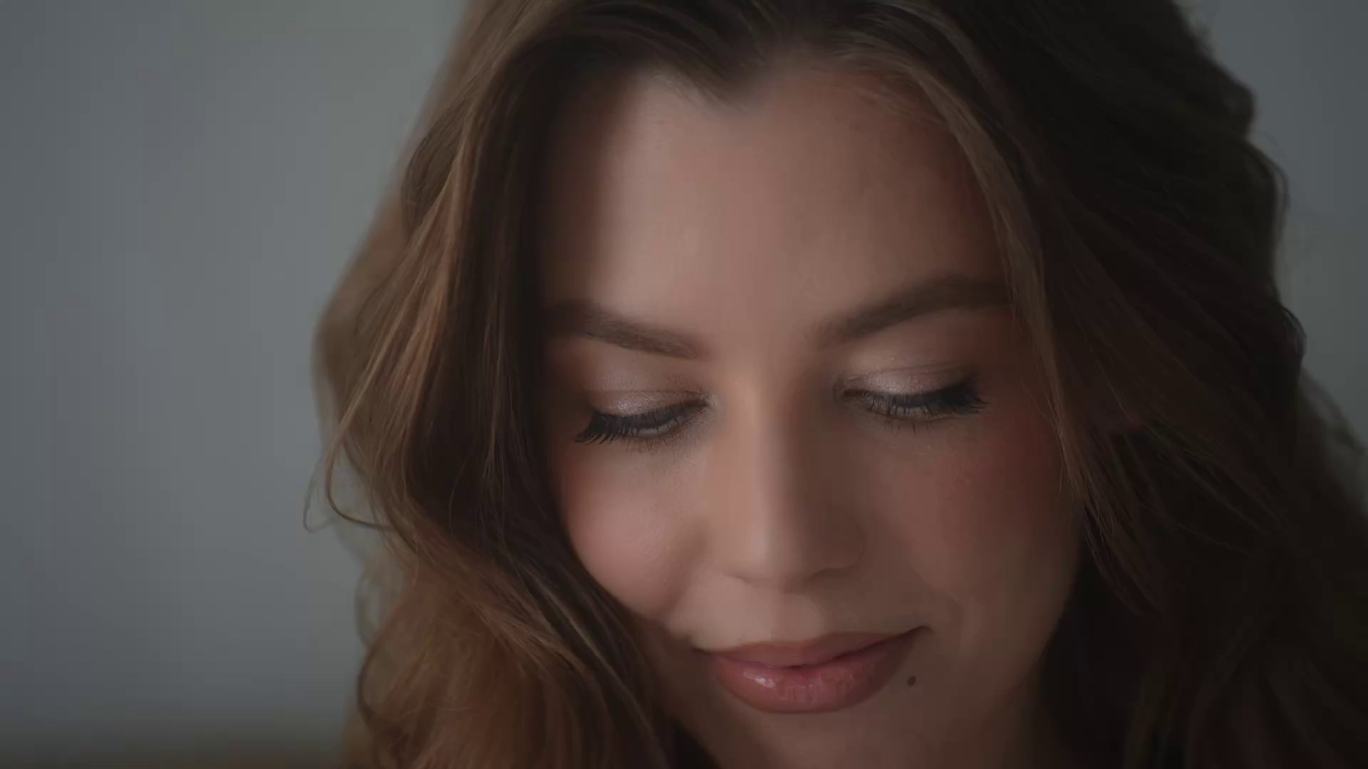 Александр и Александра. Агата Акварель видеограф Сочи Краснодар