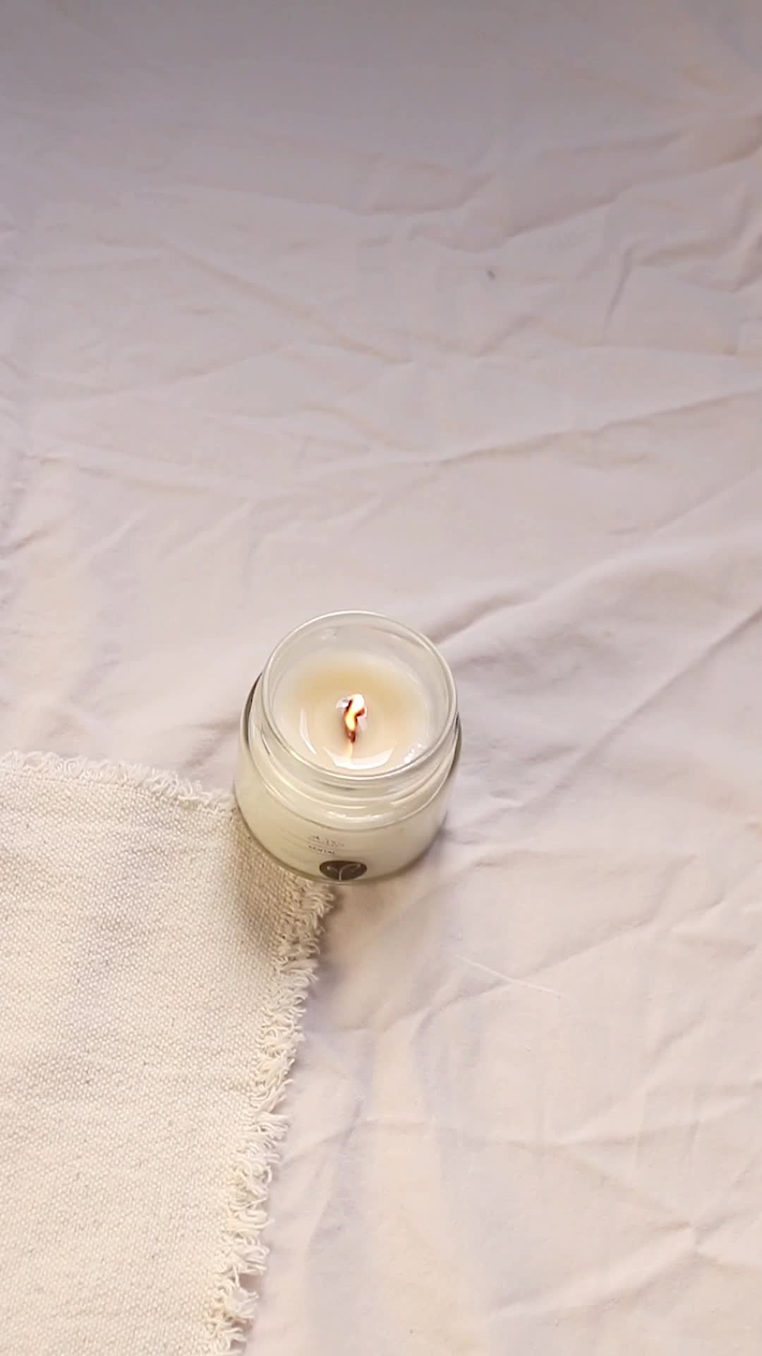 Предметная фотография. Фотограф Злата Спицына