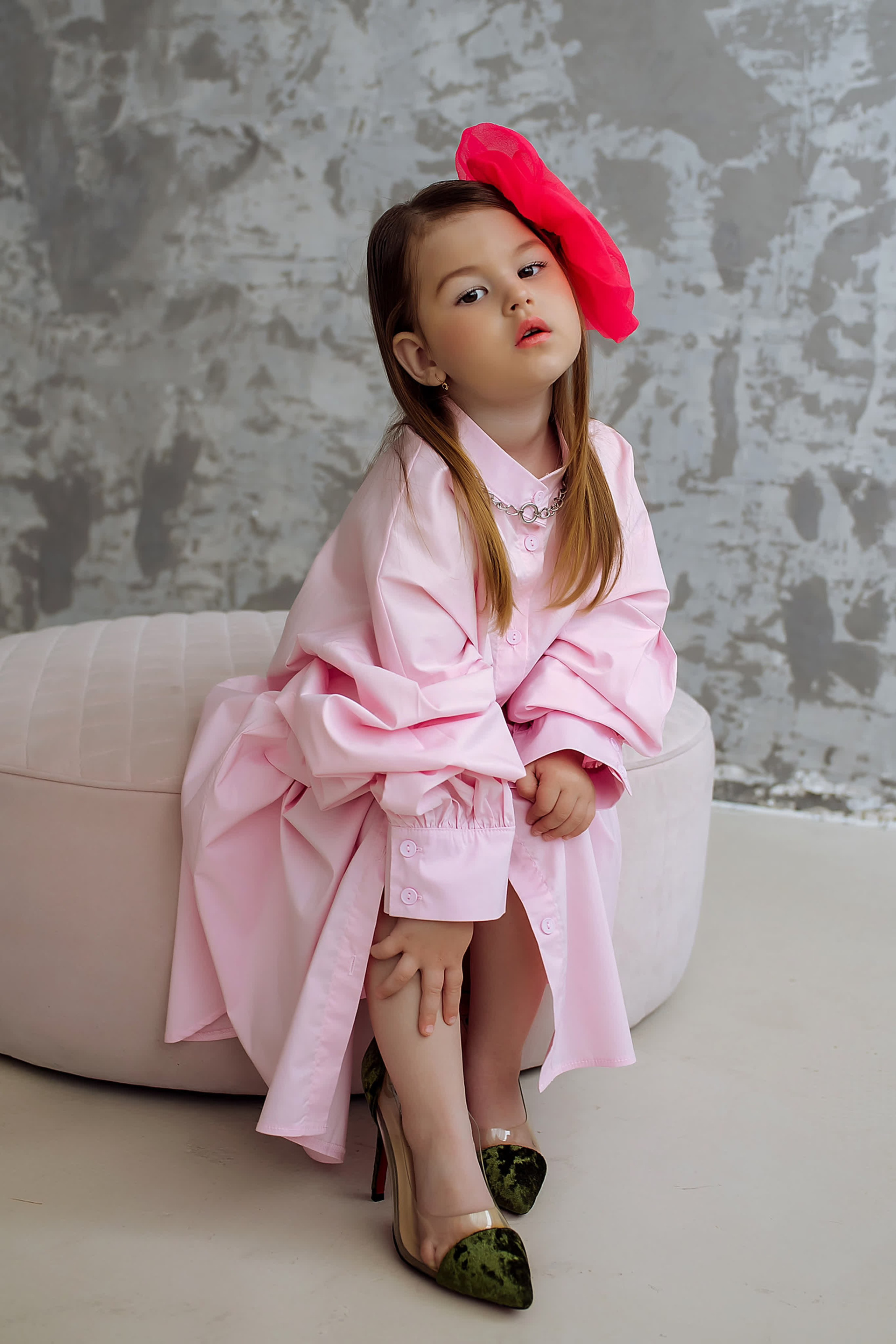 Видео. Семейный фотограф в Тольятти и Самаре Юлия Леванова