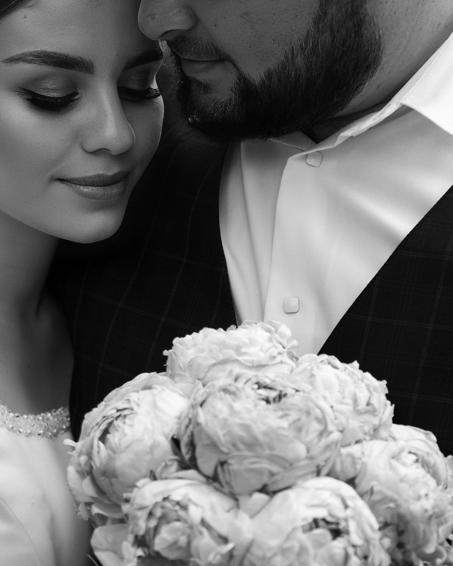 Услуги. Zuleta.Go