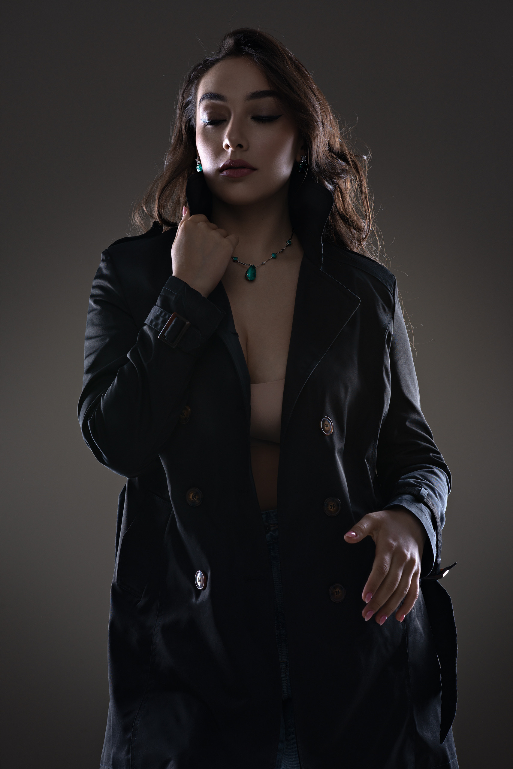 Фотография в Хабаровске фотограф Александр Давыденко