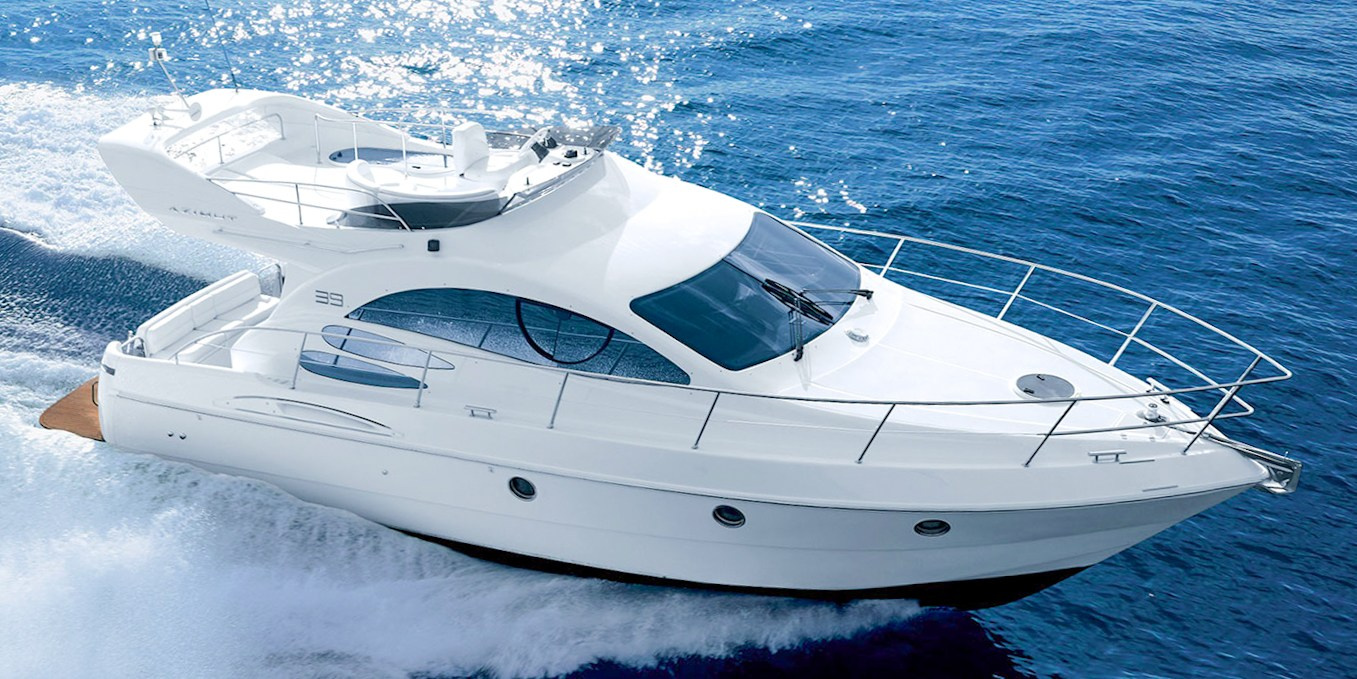 ДВУХПАЛУБНЫЕ ЯХТЫ. Аренда от эконом Катеров до премиум Яхт в Сочи. Сделаем ваш отдых незабываемым!