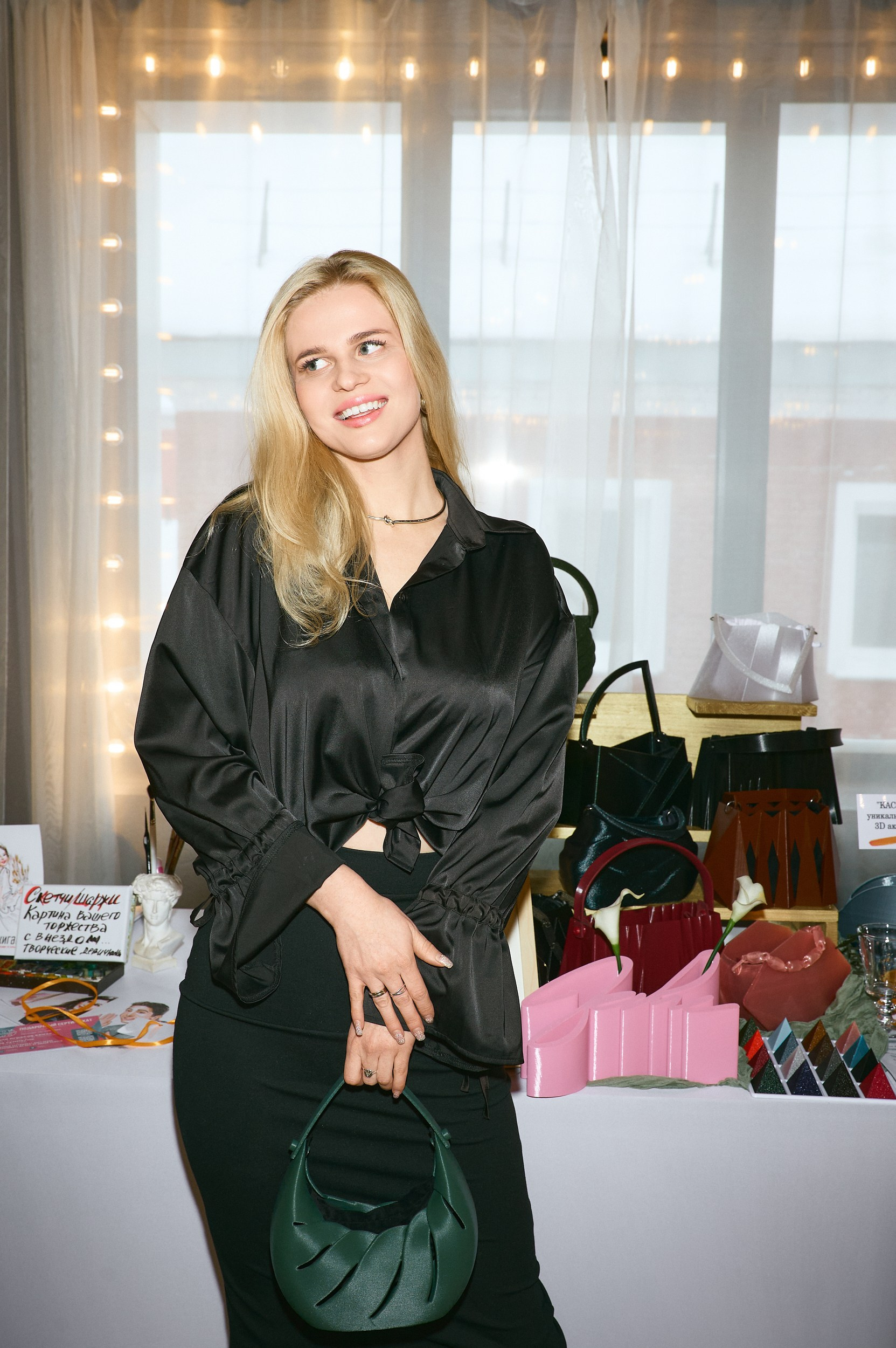 Репортаж. Не только свадебный фотограф Чеглаков Алексей