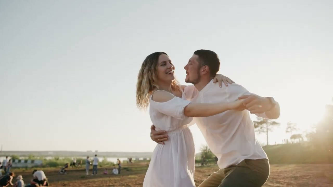 КУРС ПО ВИДЕОСЪЕМКЕ. Ася Краснова