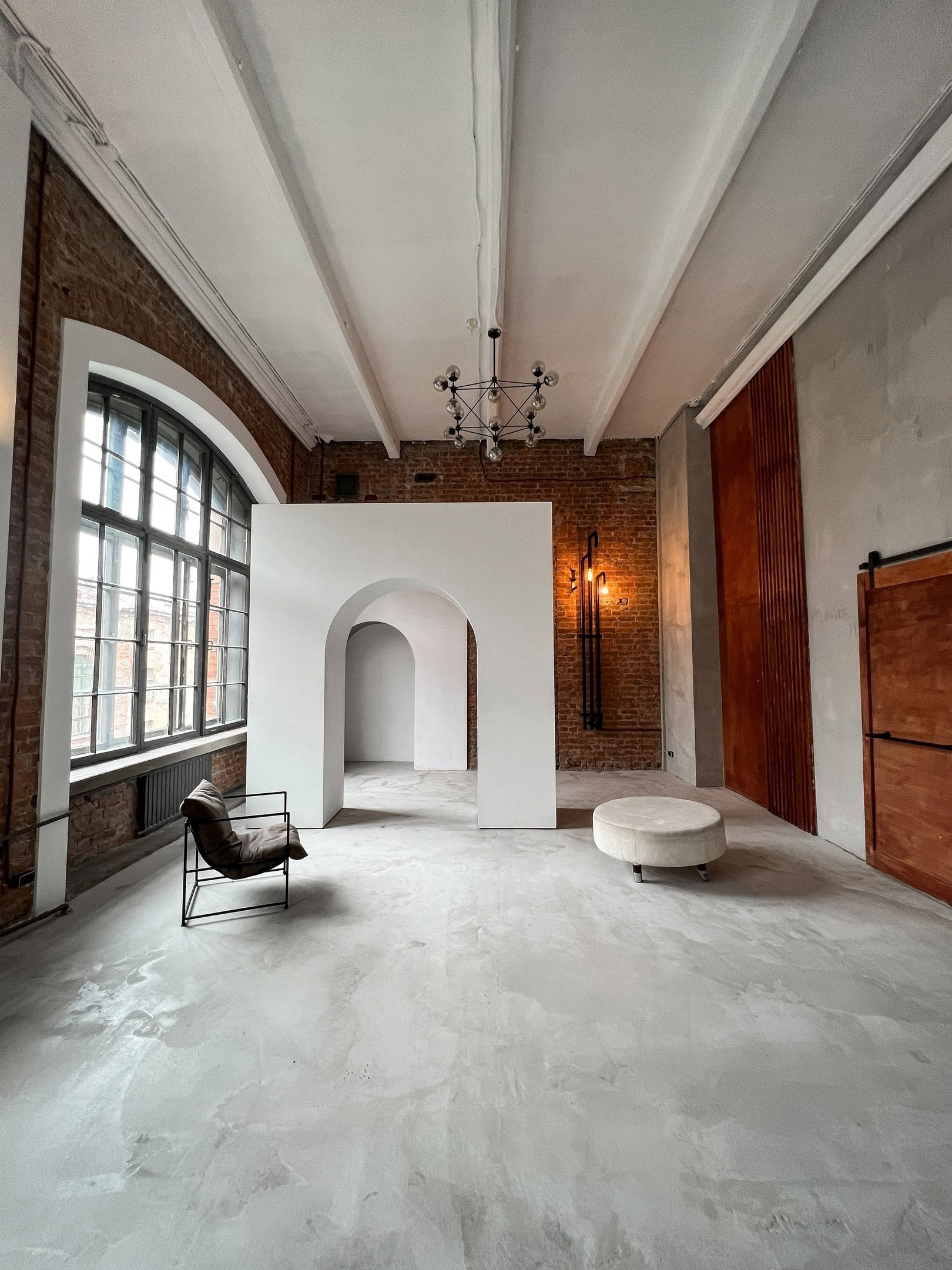 Фотопроект #BeYourself — фото о Вас и ничего лишнего. Юля Дэй • Фотограф, Санкт-Петербург