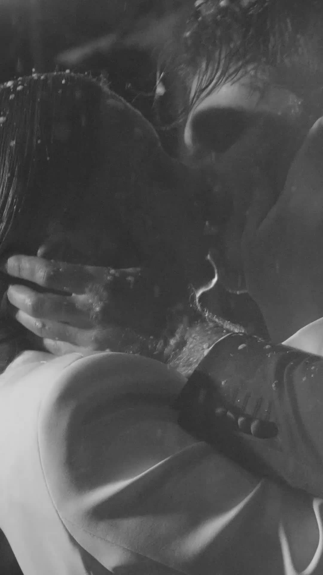 Reels. Фильмы о любви, жизни, о вас