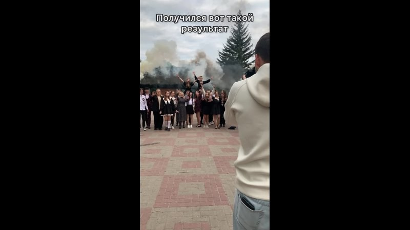 Современные выпускные альбомы в Брянске| School Memories