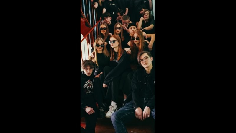 Современные выпускные альбомы в Брянске| School Memories