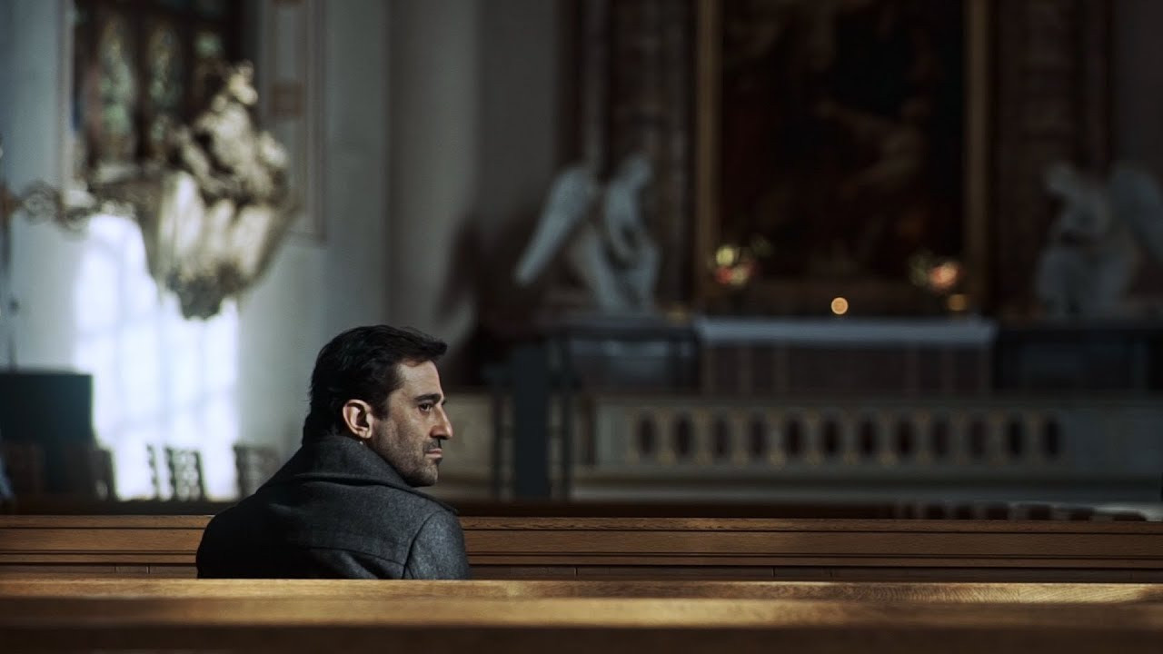 Клипы. Видеопродакшн NASTROE в России и на Шри-Ланке