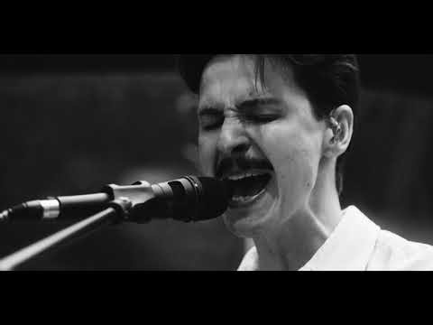 Клипы. Видеопродакшн NASTROE в России и на Шри-Ланке