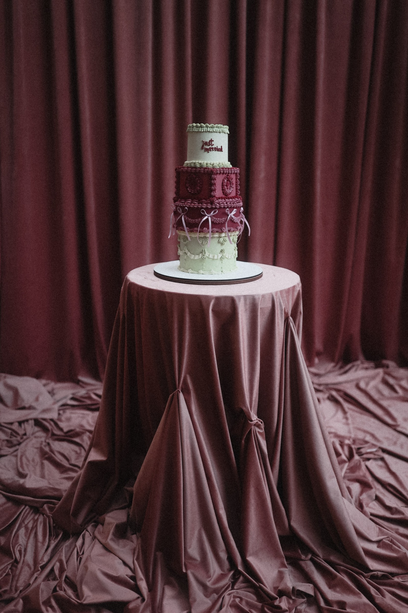 Свадебный и семейный фотограф Москва, Спб, Крым Игорь Сазонов