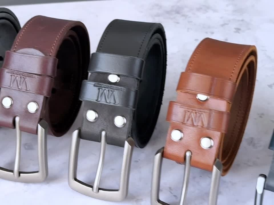 Съемка товаров для маркетплейсов. Съемка косметики, украшений, продуктов питания, аксессуаров, предметов интерьера и т.д. Евгения Морозова фотограф: предметная и ювелирная съемка, фудфото