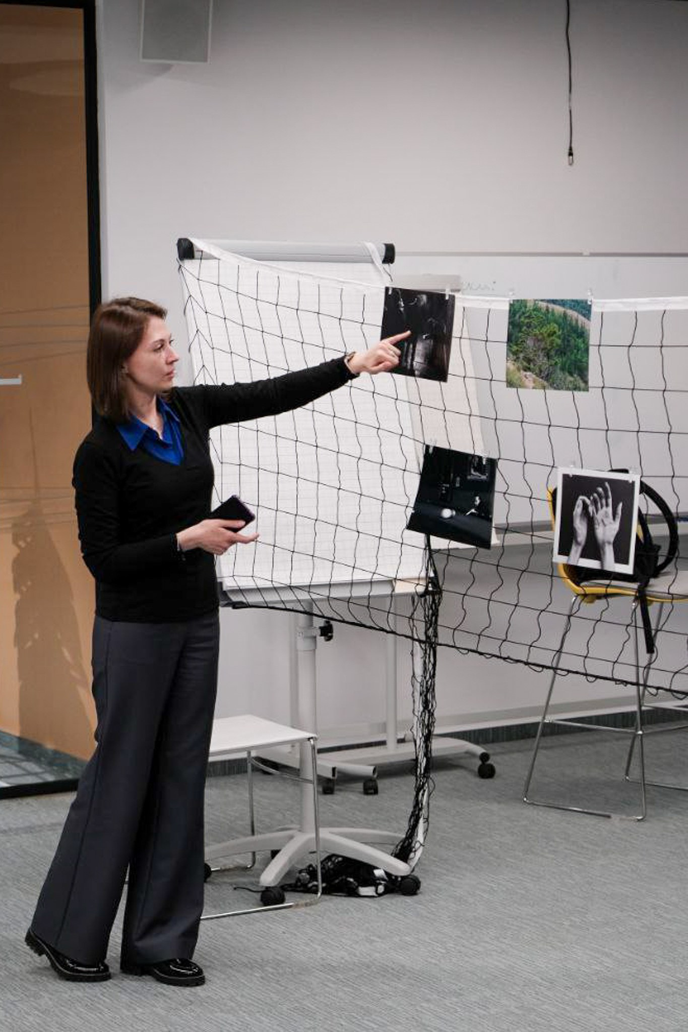 Сетка № 2. PHOTO COMMUNITY #SBERTEAM