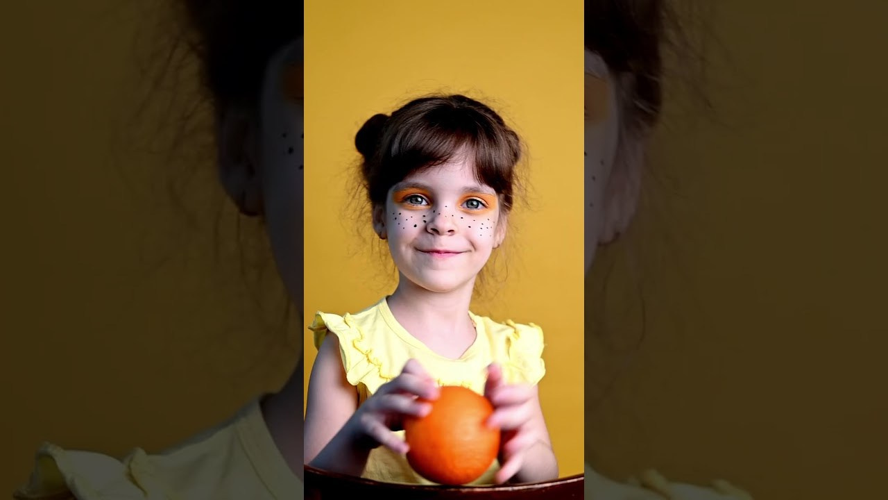 Детская фотосессия. Фотограф в Оренбурге | Школьные, выпускные фотосессии