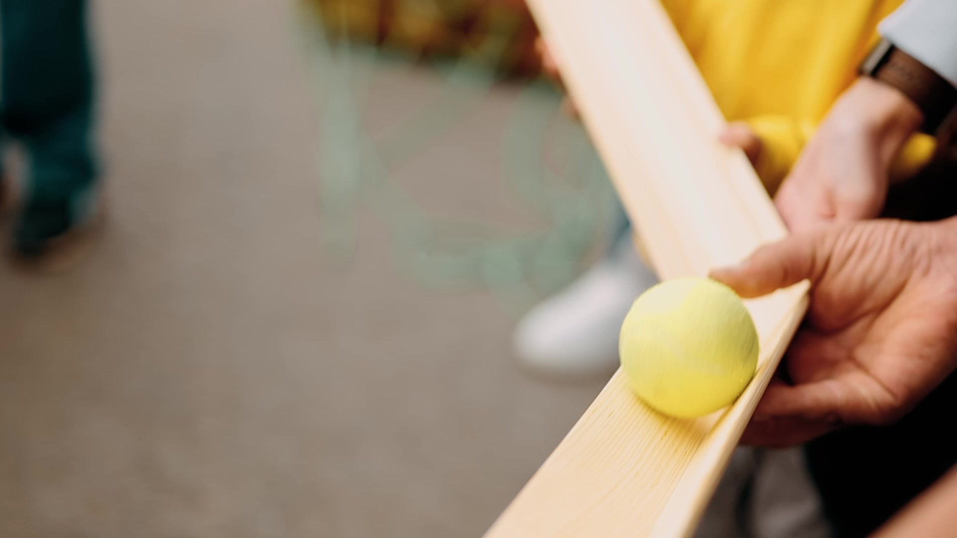 Портфолио видеосъемки. Фотограф/видеоограф в Санкт-Петербурге Денисов Иван