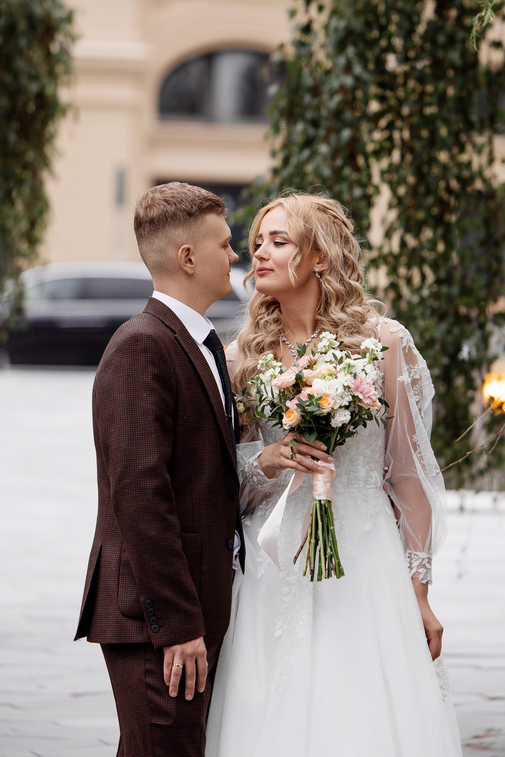 СВАДЕБНЫЕ СЪЕМКИ. Александр Ченченко ака Саша Че. Свадебный, репортажный и портретный фотограф. Москва. Россия. Весь мир