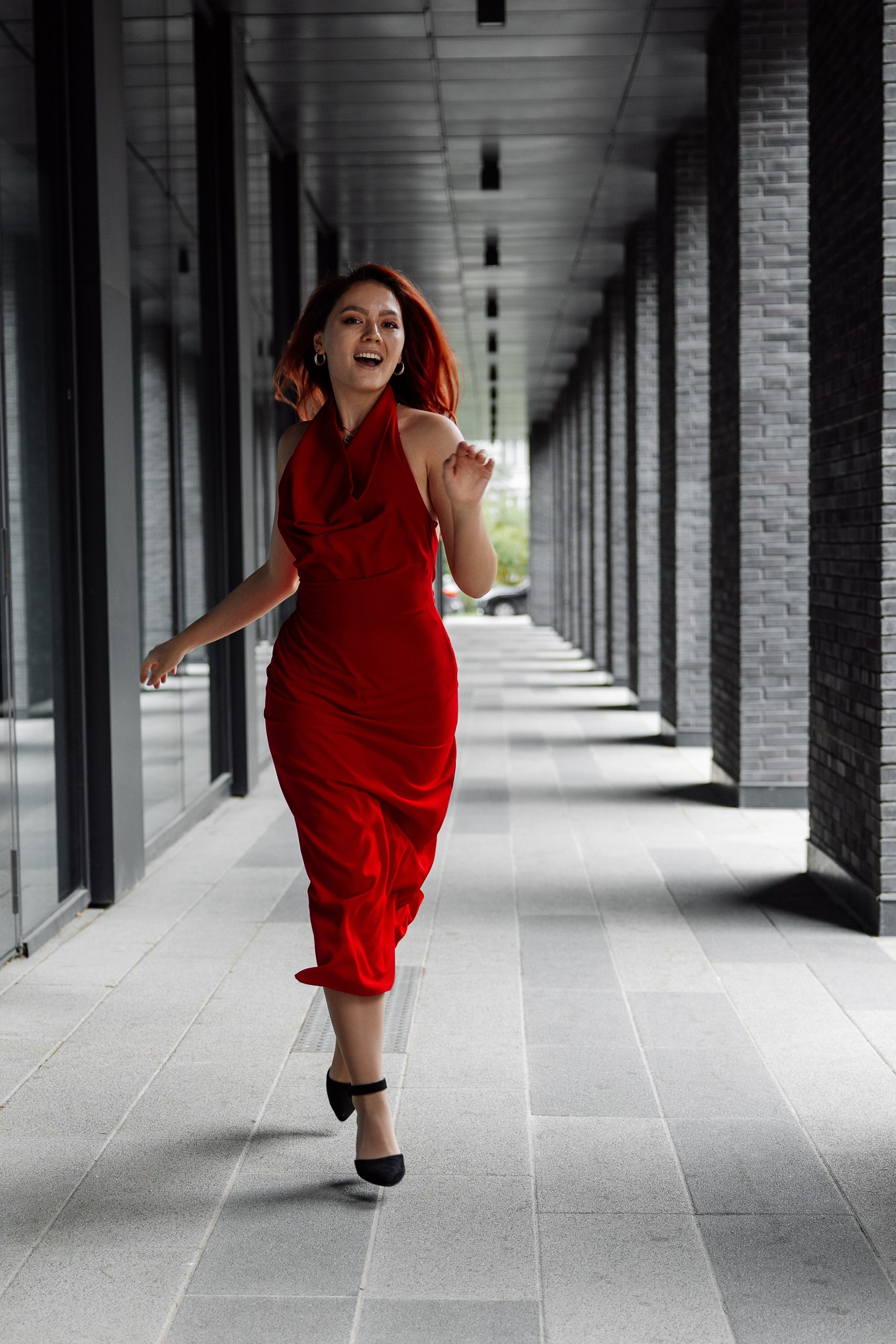 ПОРТРЕТЫ. Александр Ченченко ака Саша Че. Свадебный, репортажный и портретный фотограф. Москва. Россия. Весь мир