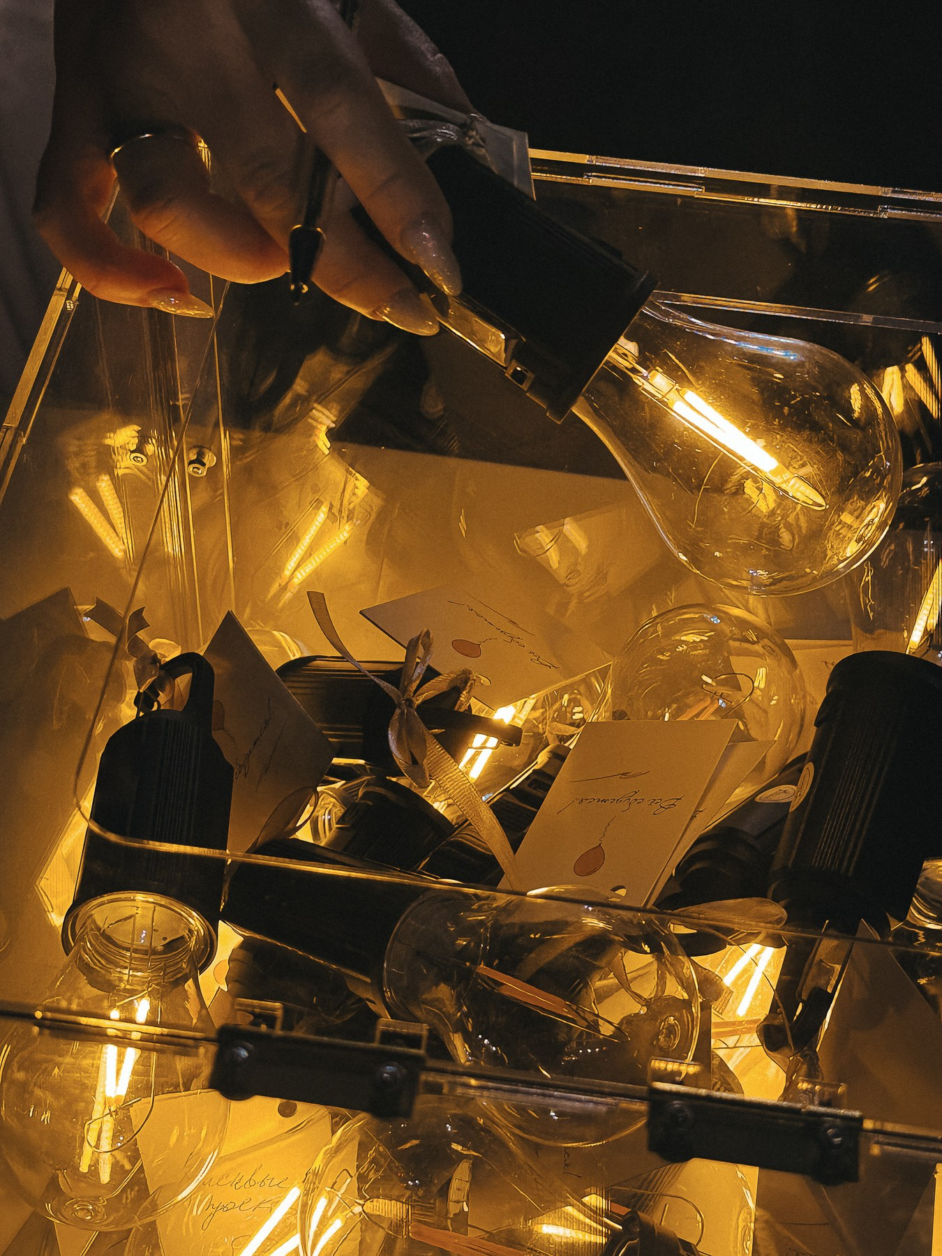 Фотограф на свадебную вечеринку Москва. VERSLIBRE | Свадебный и репортажный фотограф в Санкт-Петербурге, Москве, и Поволжье