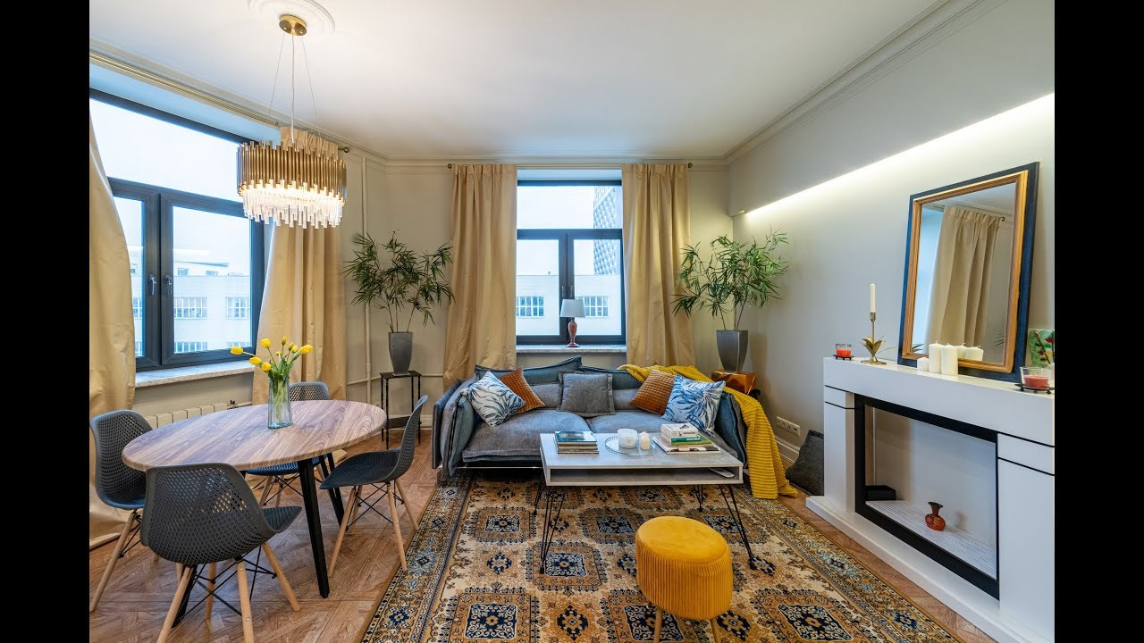 Оператор. Николай Завьялов. Видеооператор/Фотограф Николай Завьялов