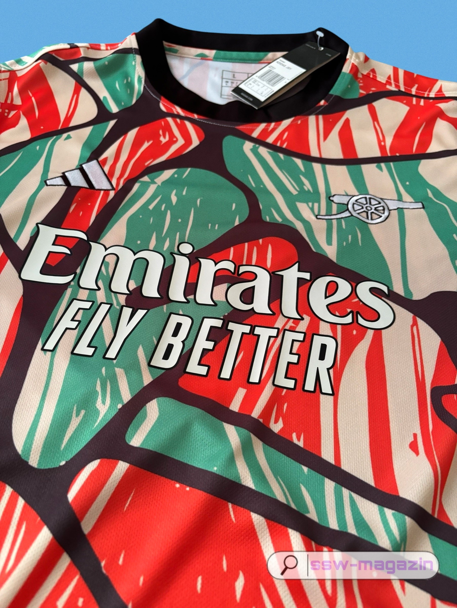 Джерси arsenal 2025 скидка купить. Футбольный магазин — ssw_magazin