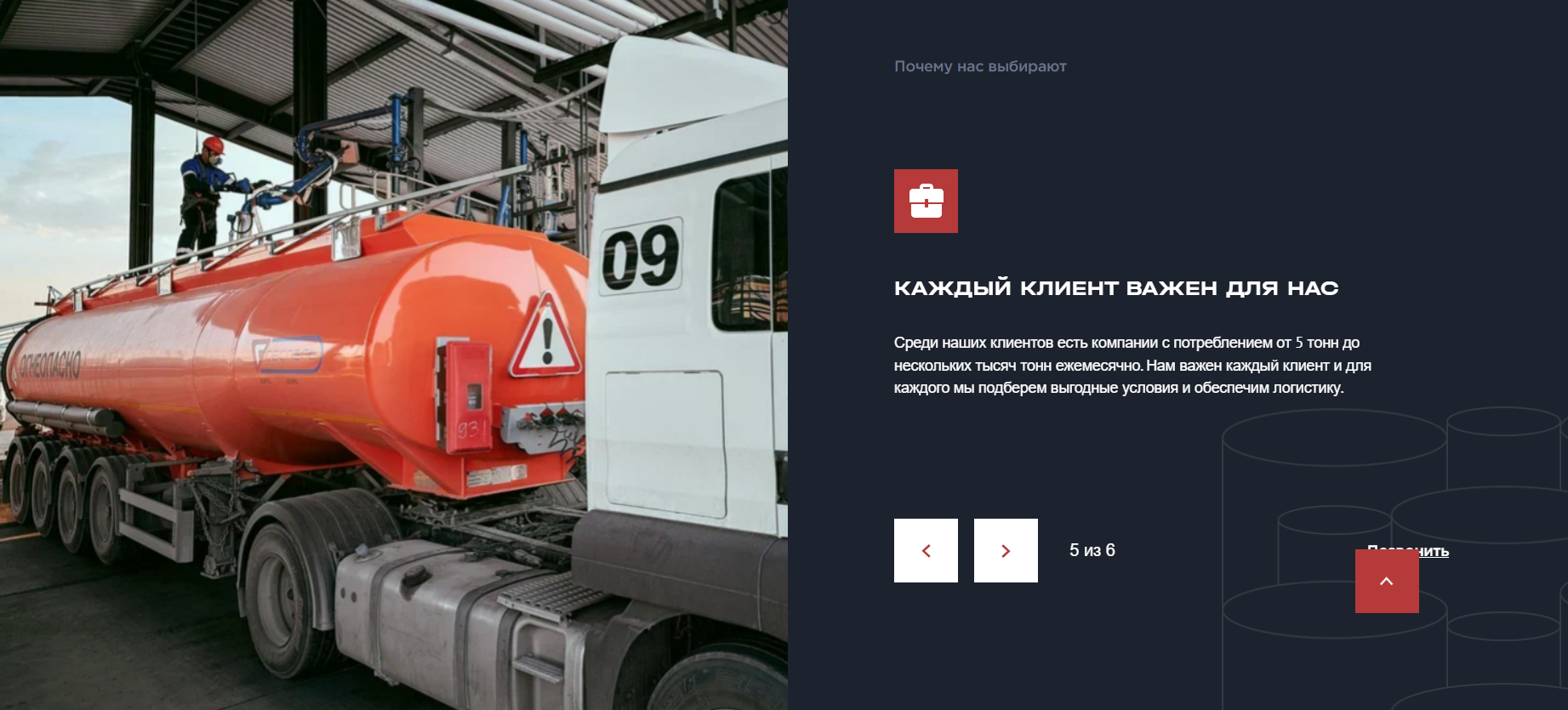 Промышленная и контентная фотосъёмка в Красноярске: профессиональные услуги фотографа. Фотограф Яковлев Роман — Красноярск