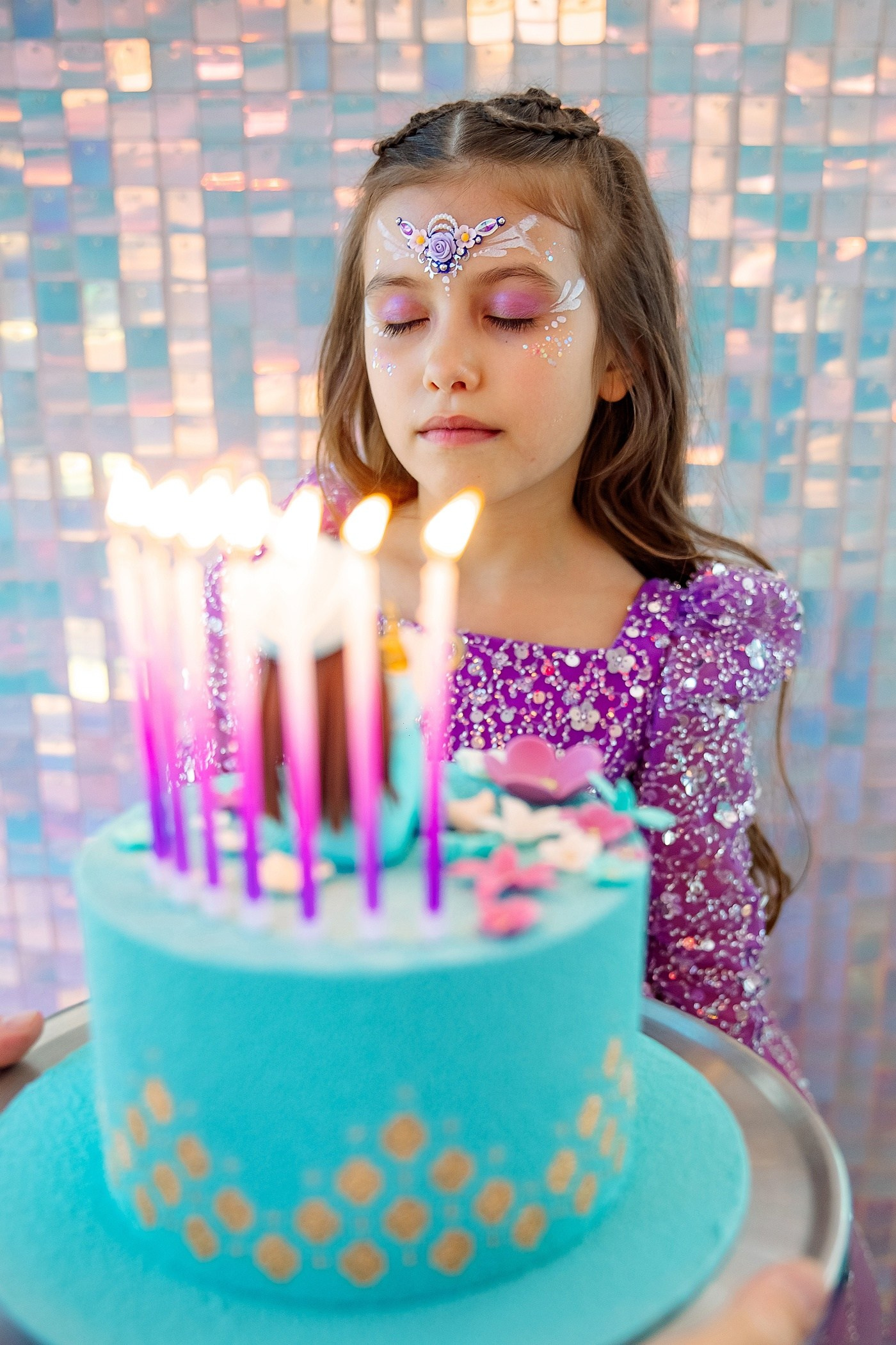 Фотограф на мероприятие в СПб от 5000 руб/ч. Выпускные альбомы СПБ для садов и школ | Фотограф Олька Евченко