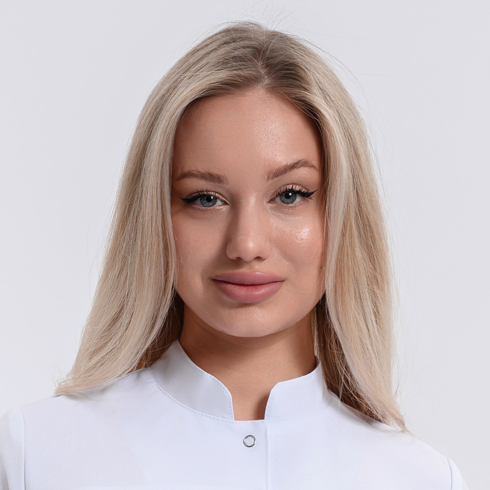 Анонсы. Студия рекламной и предметной съемки товаров WELKO Studio