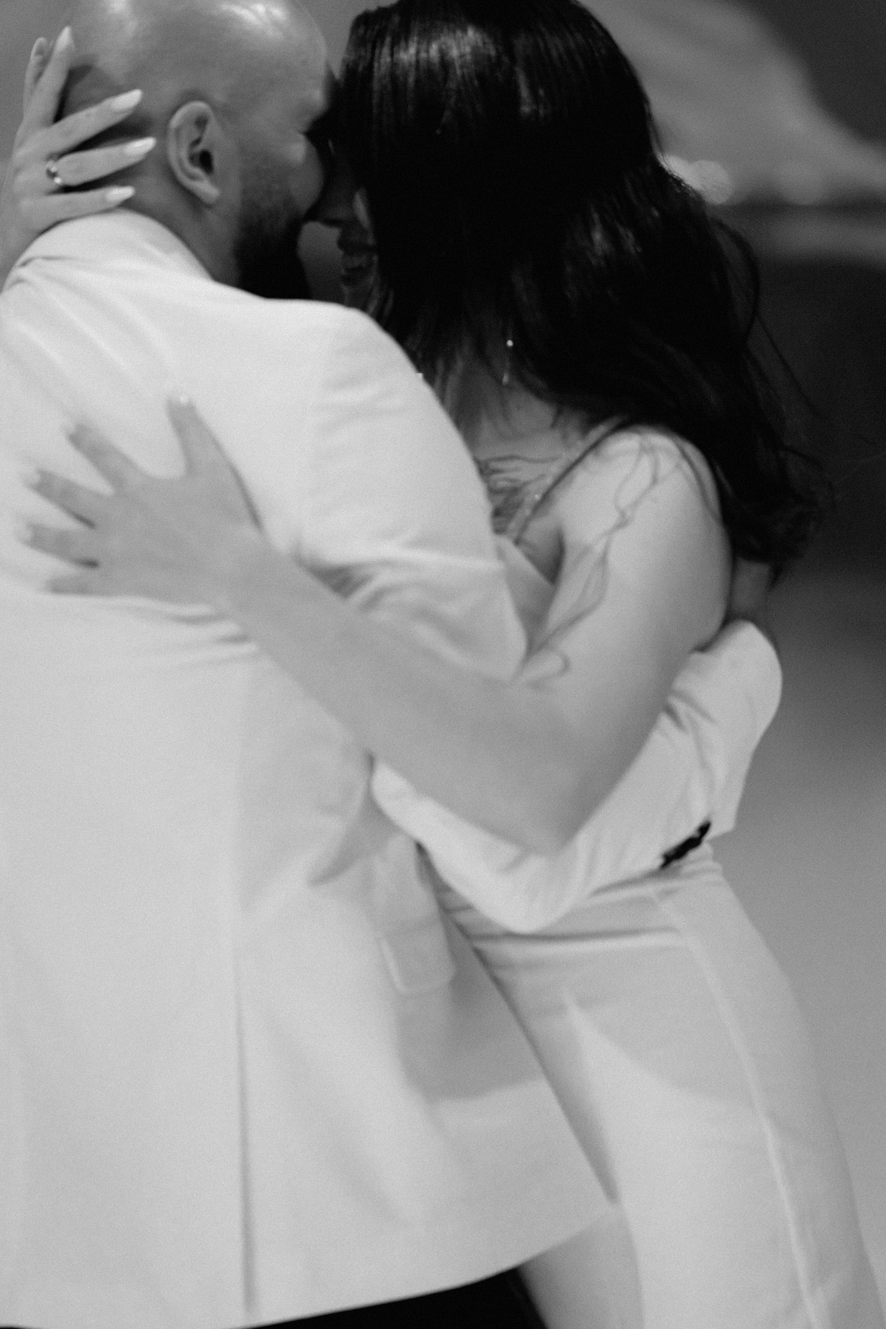 Илона & Роман. Yura Rush Свадебный фотограф Тюмень