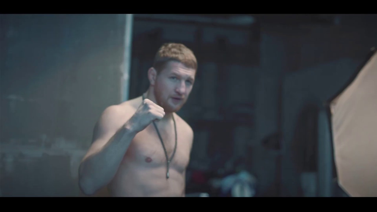 Александр Форик коммерческий фотограф Москва