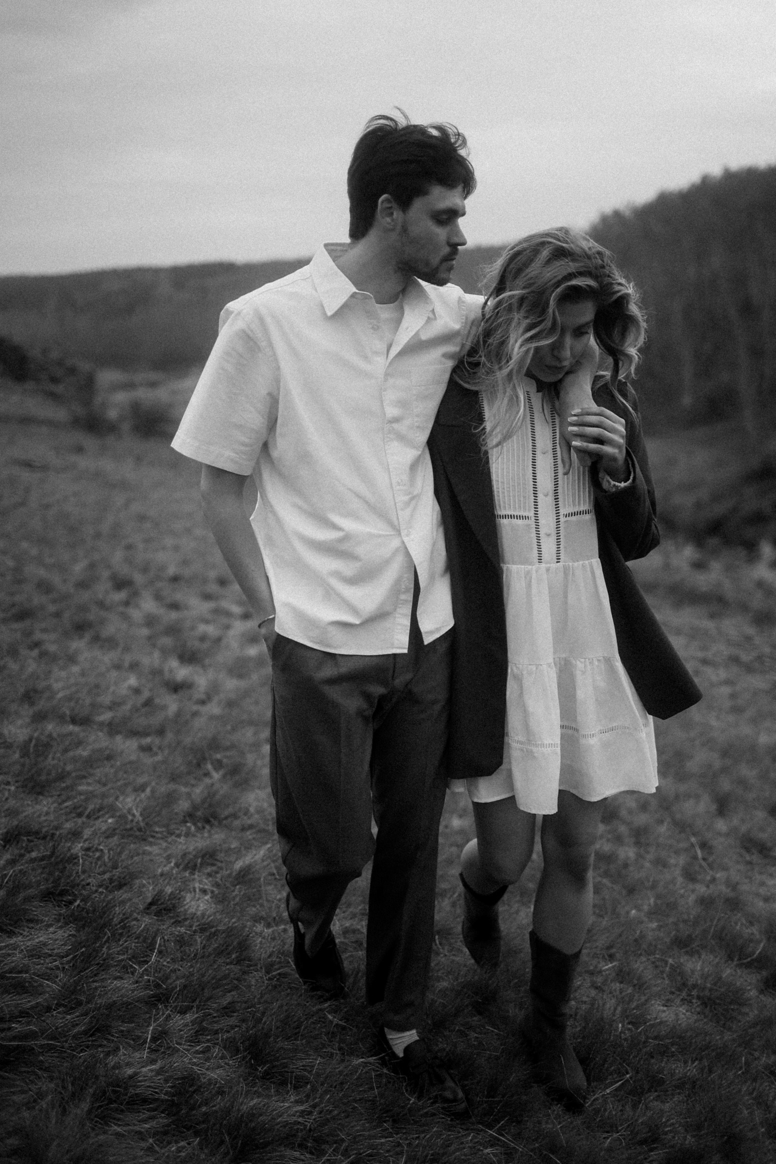 Свадебный и семейный фотограф Москва, Спб, Крым Игорь Сазонов