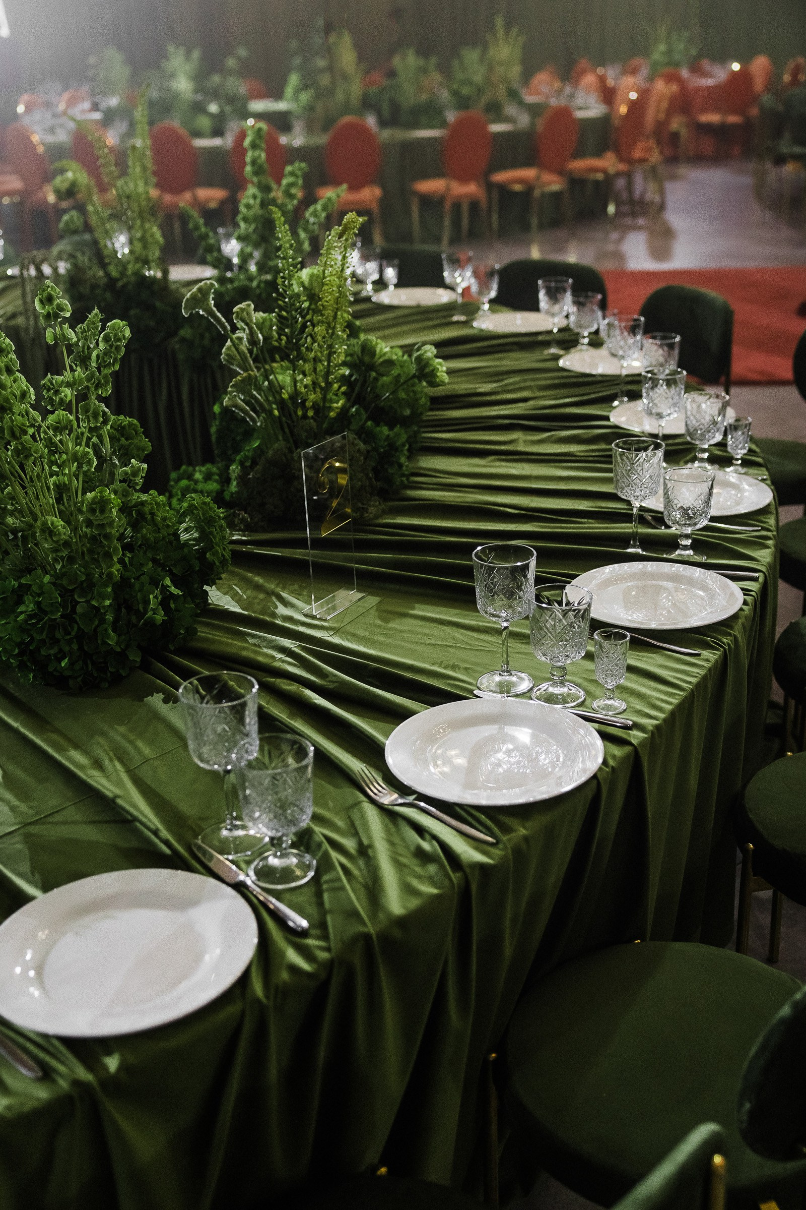 Свадебные истории. Свадебный фотограф в Ростове-на-Дону Васильченко Сергей