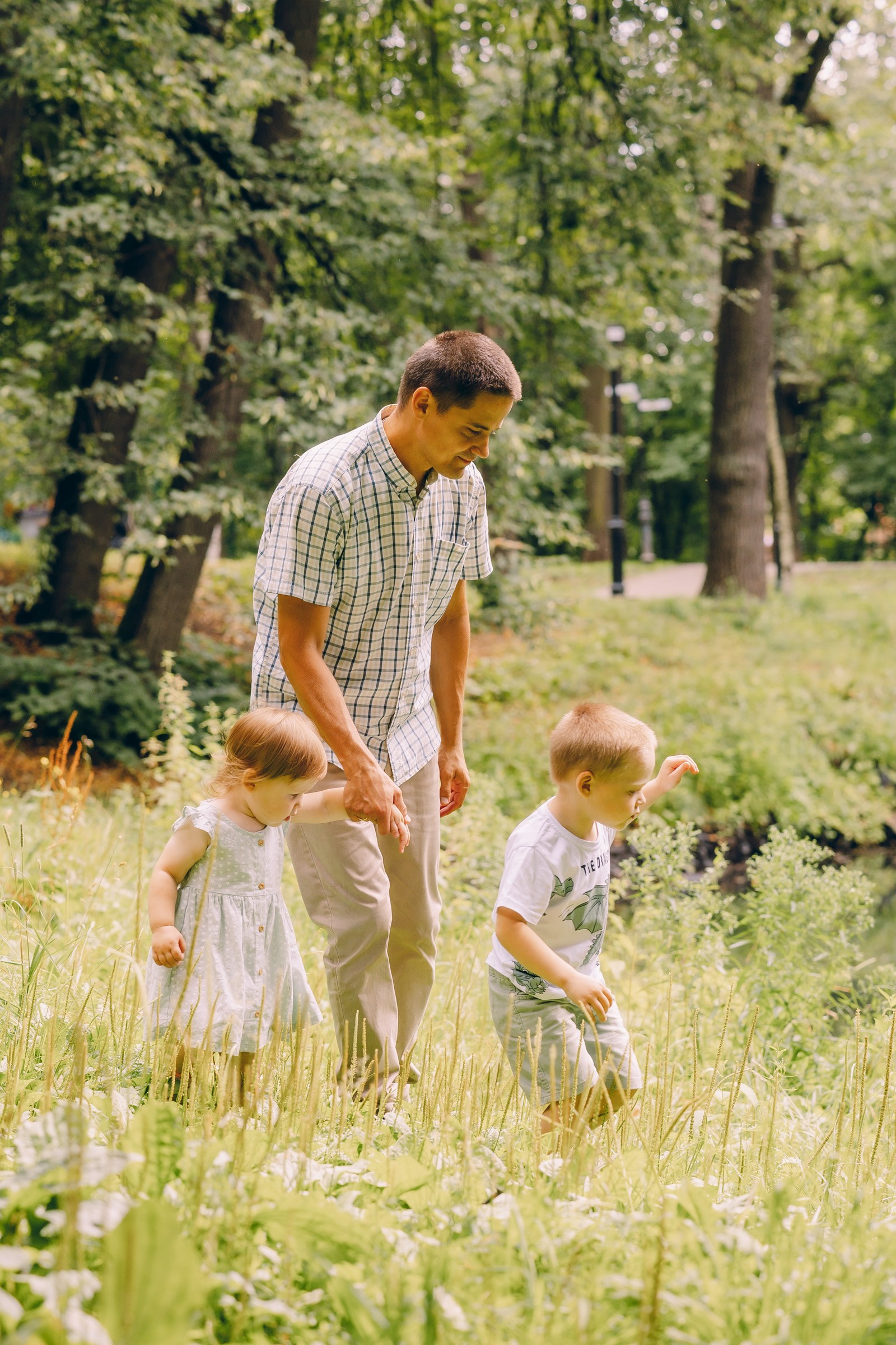 Фотосессия пары. Семейный Фотограф в Москве Евгения Симоненко