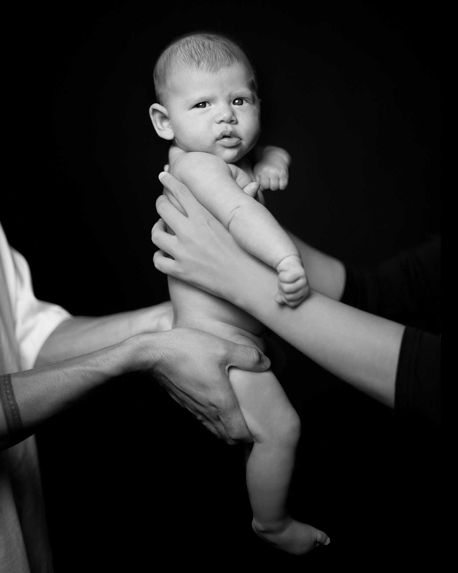 ФОТОСЕССИИ в Краснодаре Фотограф Надин Ричи