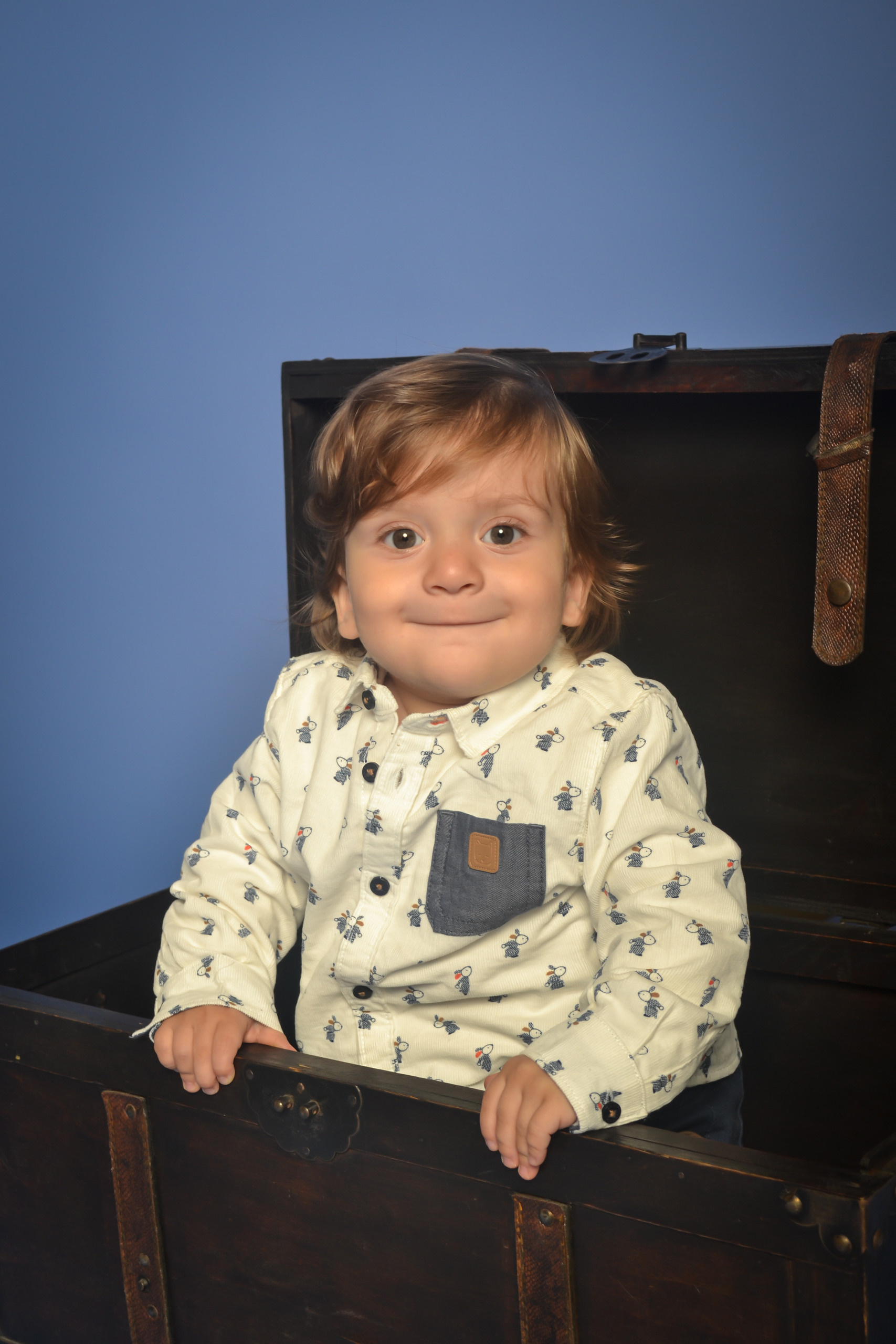 Отзывы. Photograper Israel/фотограф Израиль. ALINA TARAN