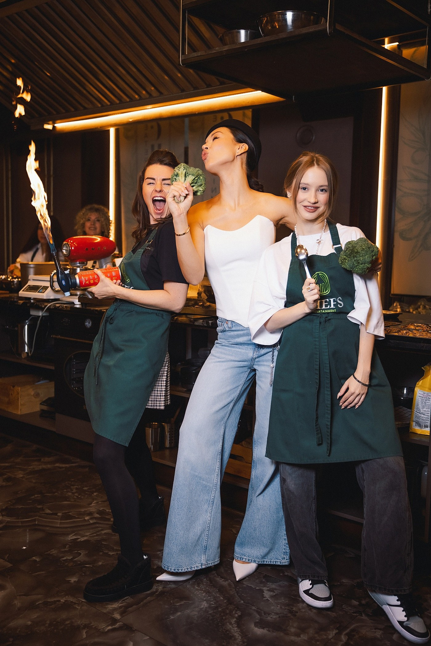 Фотограф на мероприятие в СПб от 5000 руб/ч. Выпускные альбомы СПБ для садов и школ | Фотограф Олька Евченко