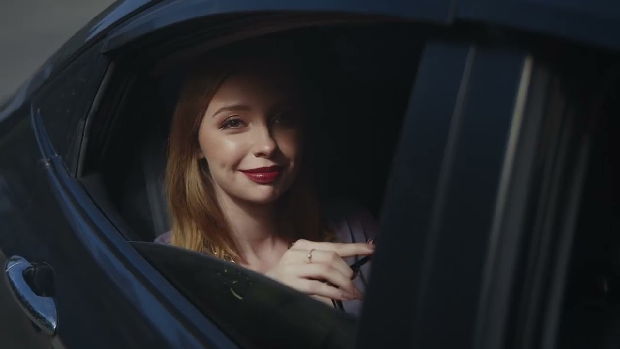 КЕЙСЫ. Режиссёр Алексей Логинов