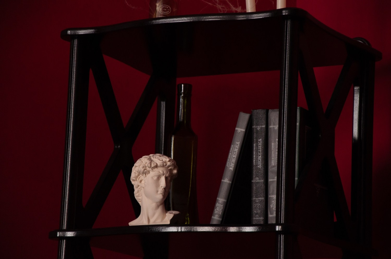 Фотостудия в Севастополе