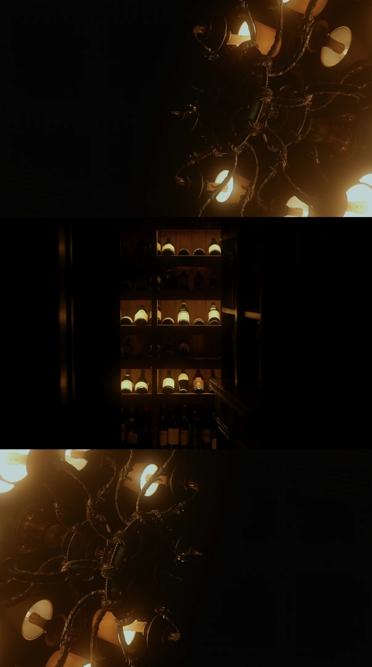 Вместе бежать. Свадебное видео в Иваново и России