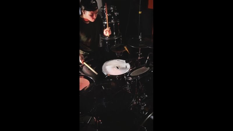 Музыкальная школа на Болдина 47. Джемс! Музыкальная школа в Туле | Jem's studio