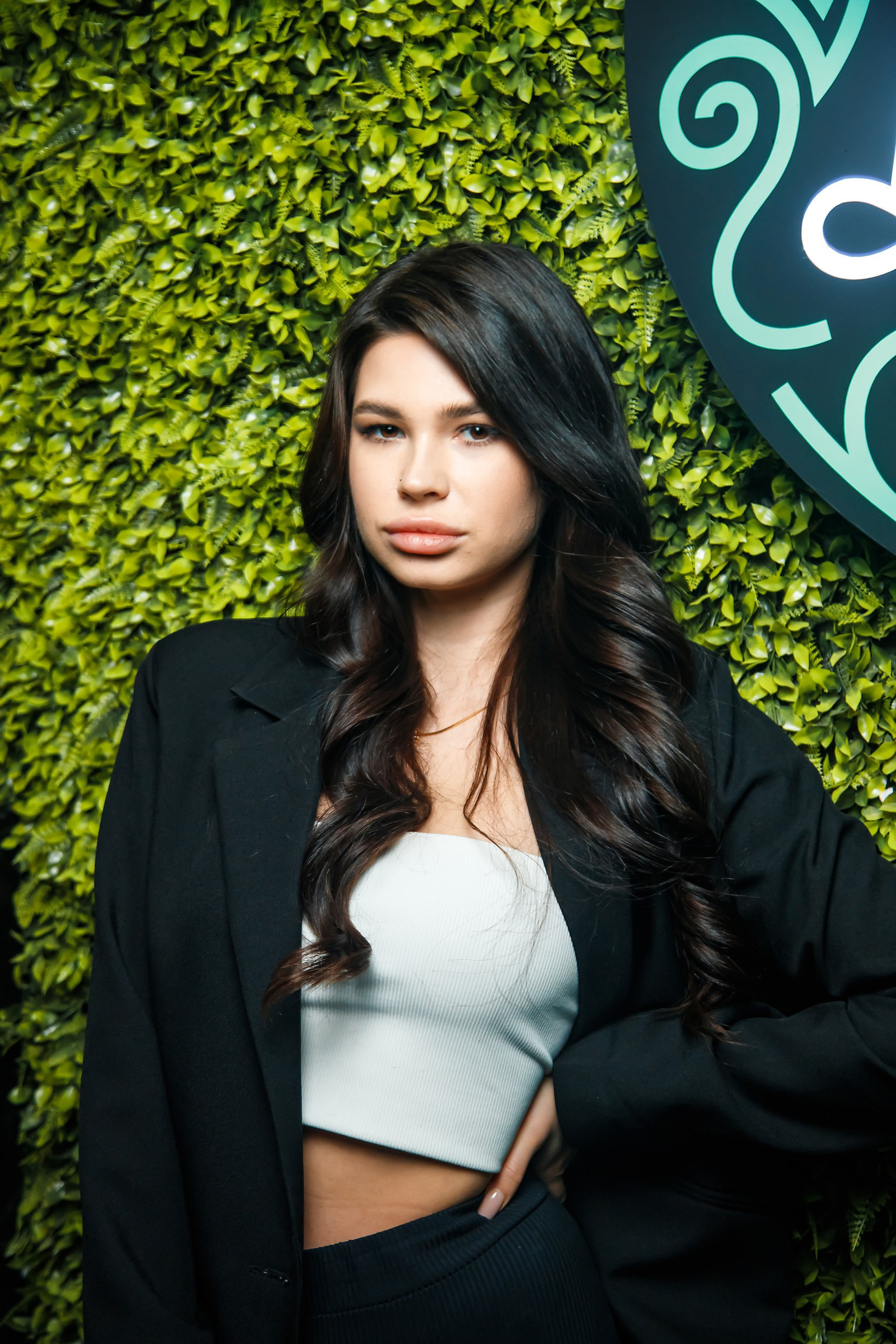 Кипятком Павлодар