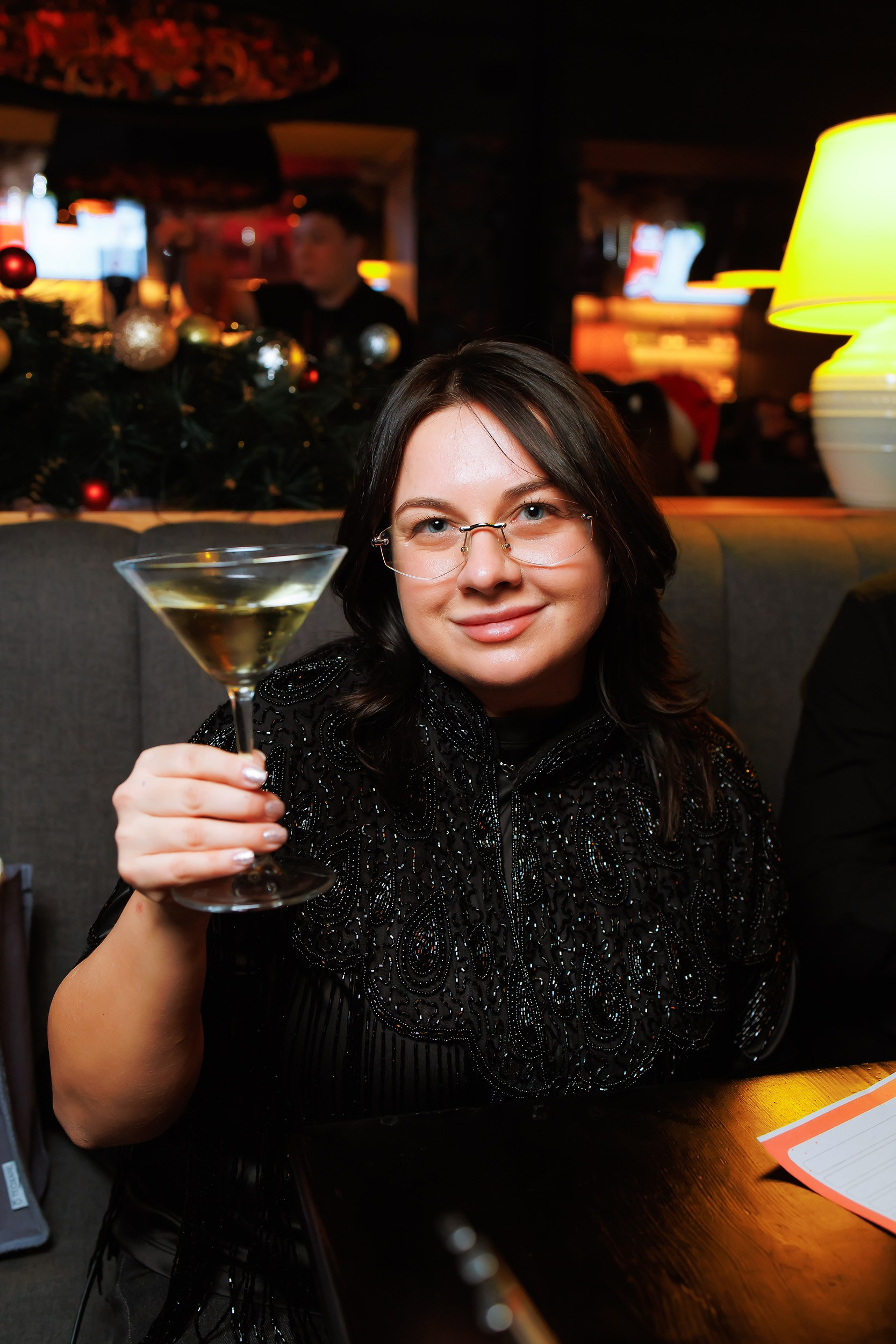 Кипятком Павлодар