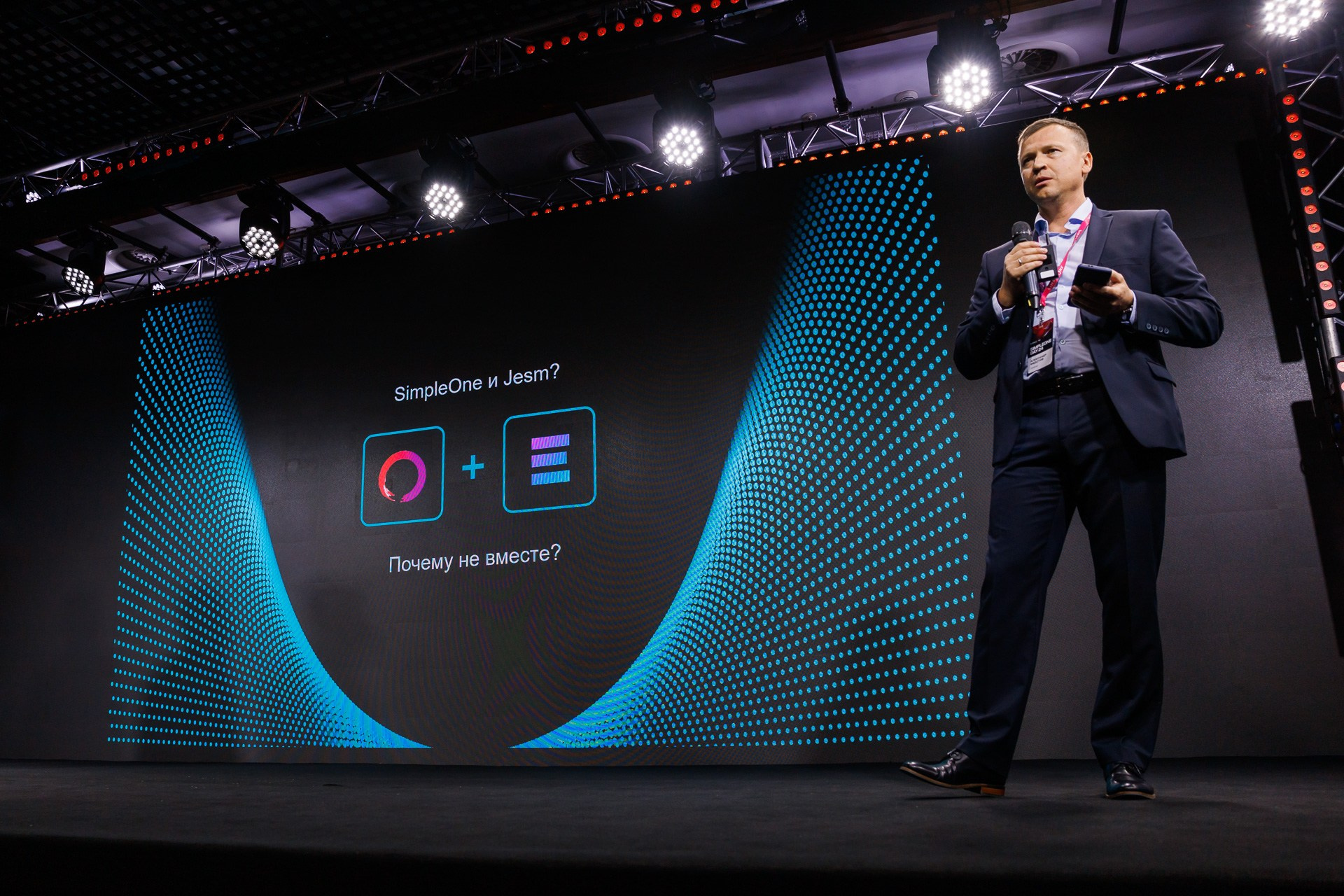 Деловые мероприятия. Репортажный фотограф-портретист в Санкт-Петербурге Левон Сафарян