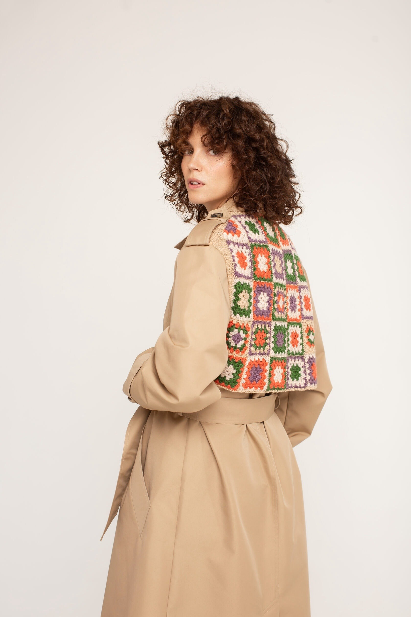 Фотосъемка для маркетплейсов во Владивостоке. Портретный, свадебный, репортажный фотограф во Владивостоке Юлиана Джули Фокс