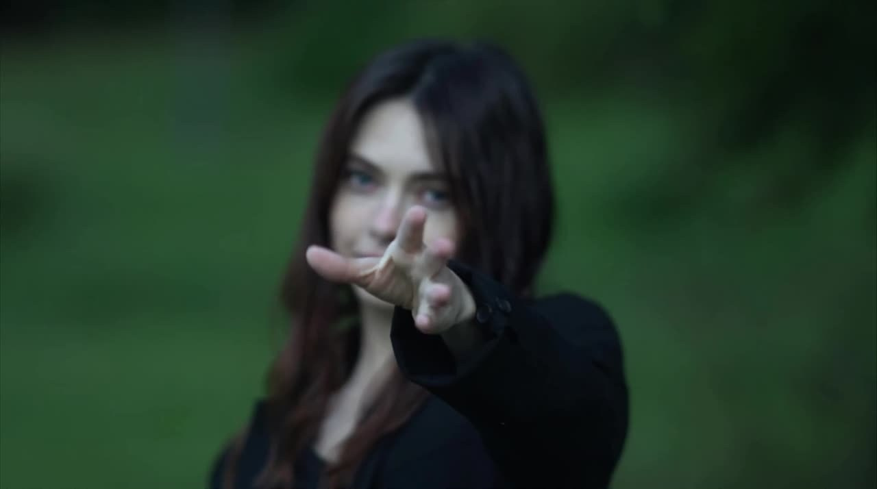 Индивидуальная съемка. Northerndaria Фотограф & Видеограф