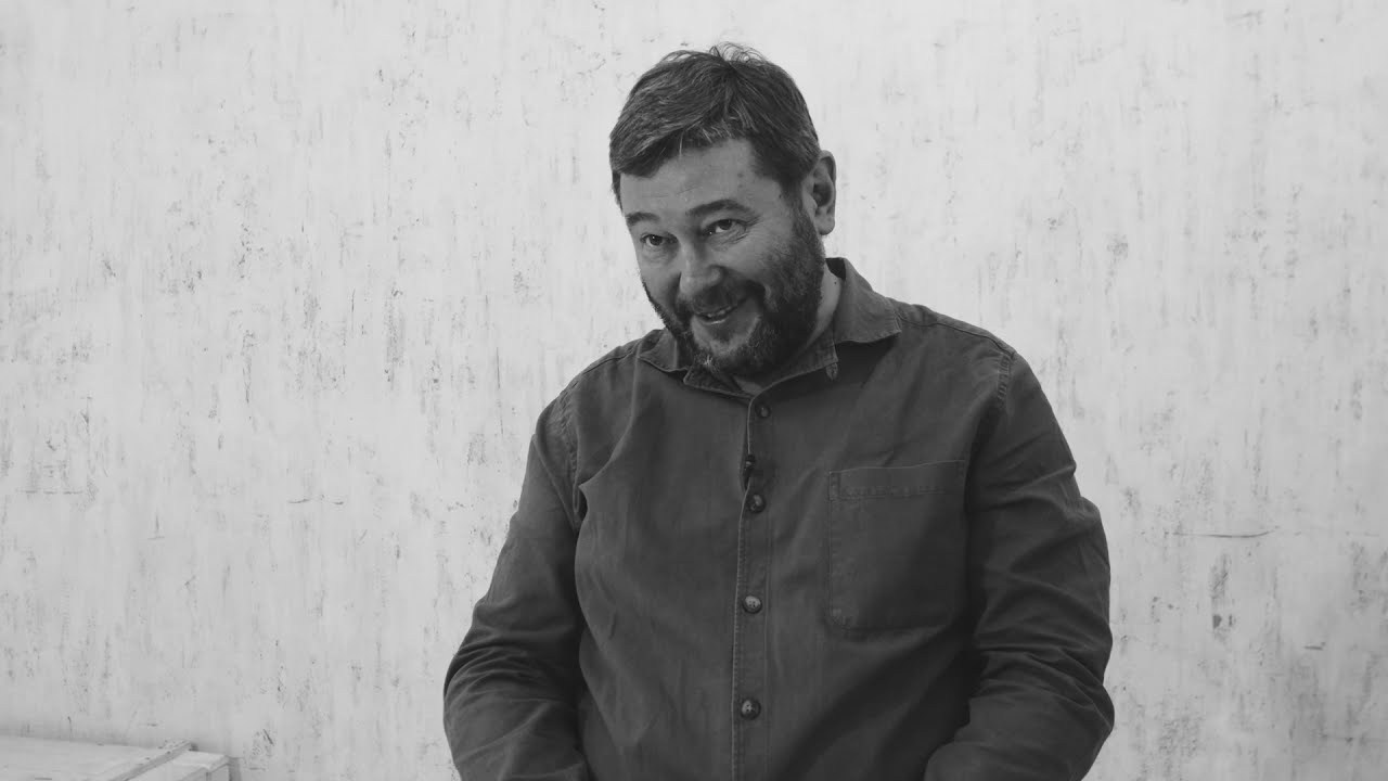 УЧИТЕЛЯ. Видеосъемка и монтаж. Оператор-постановщик в Москве